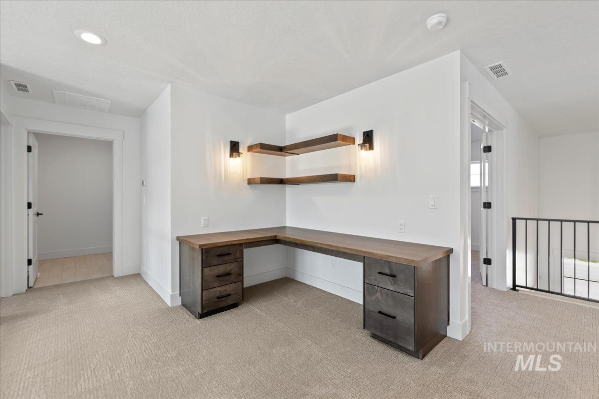 7669 W Lookout View St, Meridian, Idaho 83646, 5 Bedrooms, 4.5 Bathrooms, Residential For Sale, Price $1,100,000, 98960014