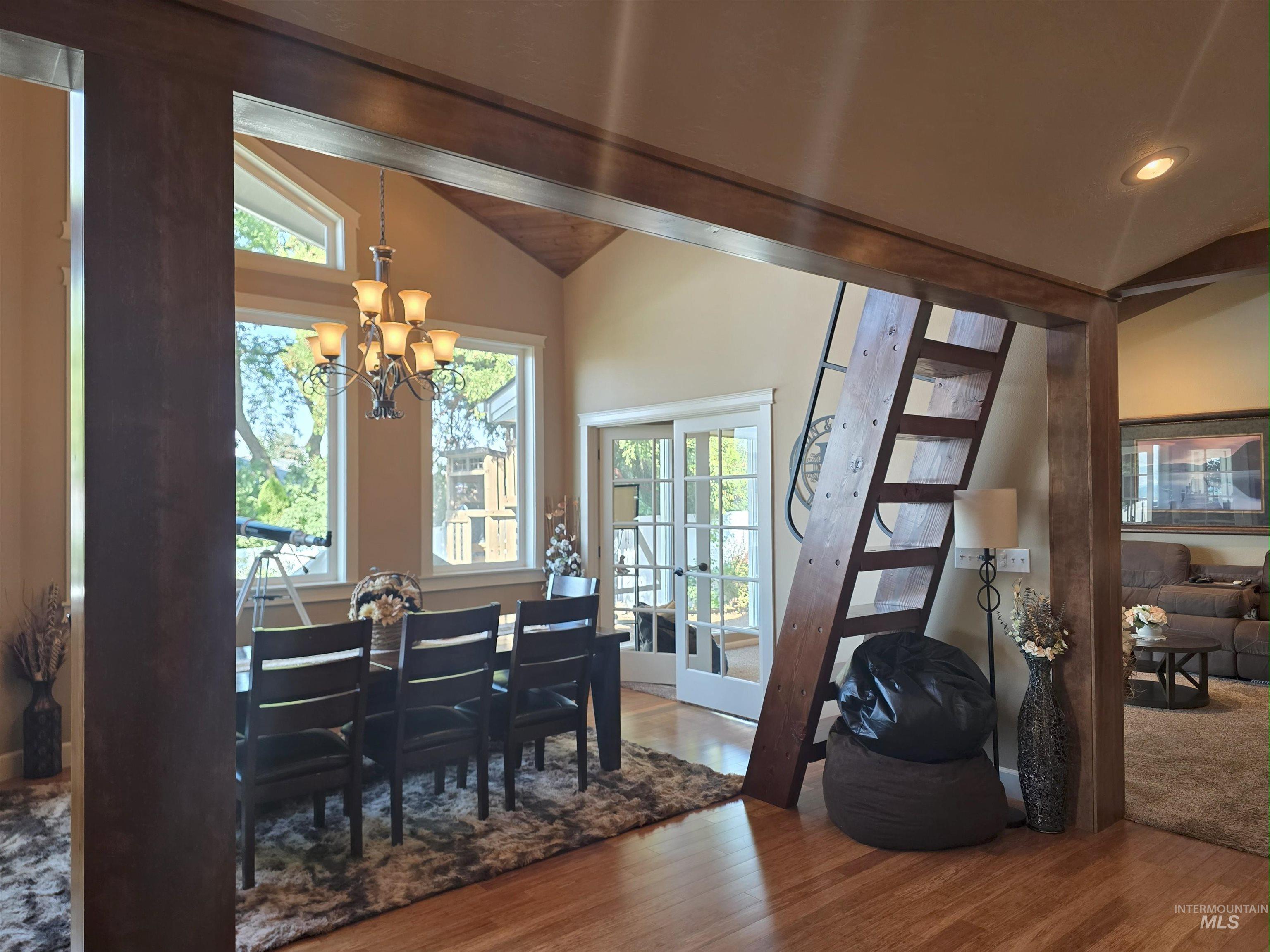 2953 Riverview Terrace, Lewiston, Idaho 83501, 4 Bedrooms, 4 Bathrooms, Residential For Sale, Price $749,000, 98960019