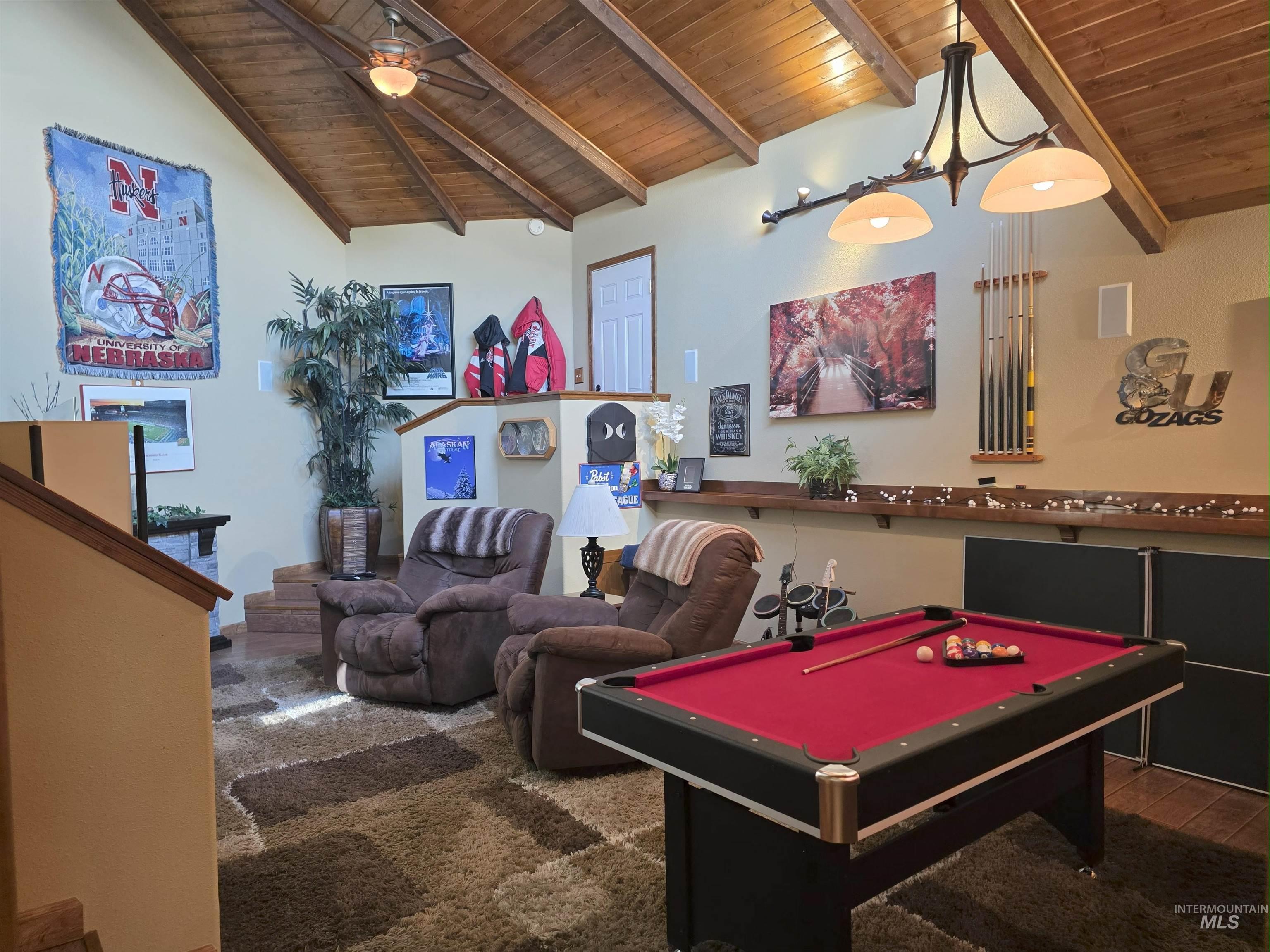 2953 Riverview Terrace, Lewiston, Idaho 83501, 4 Bedrooms, 4 Bathrooms, Residential For Sale, Price $749,000, 98960019