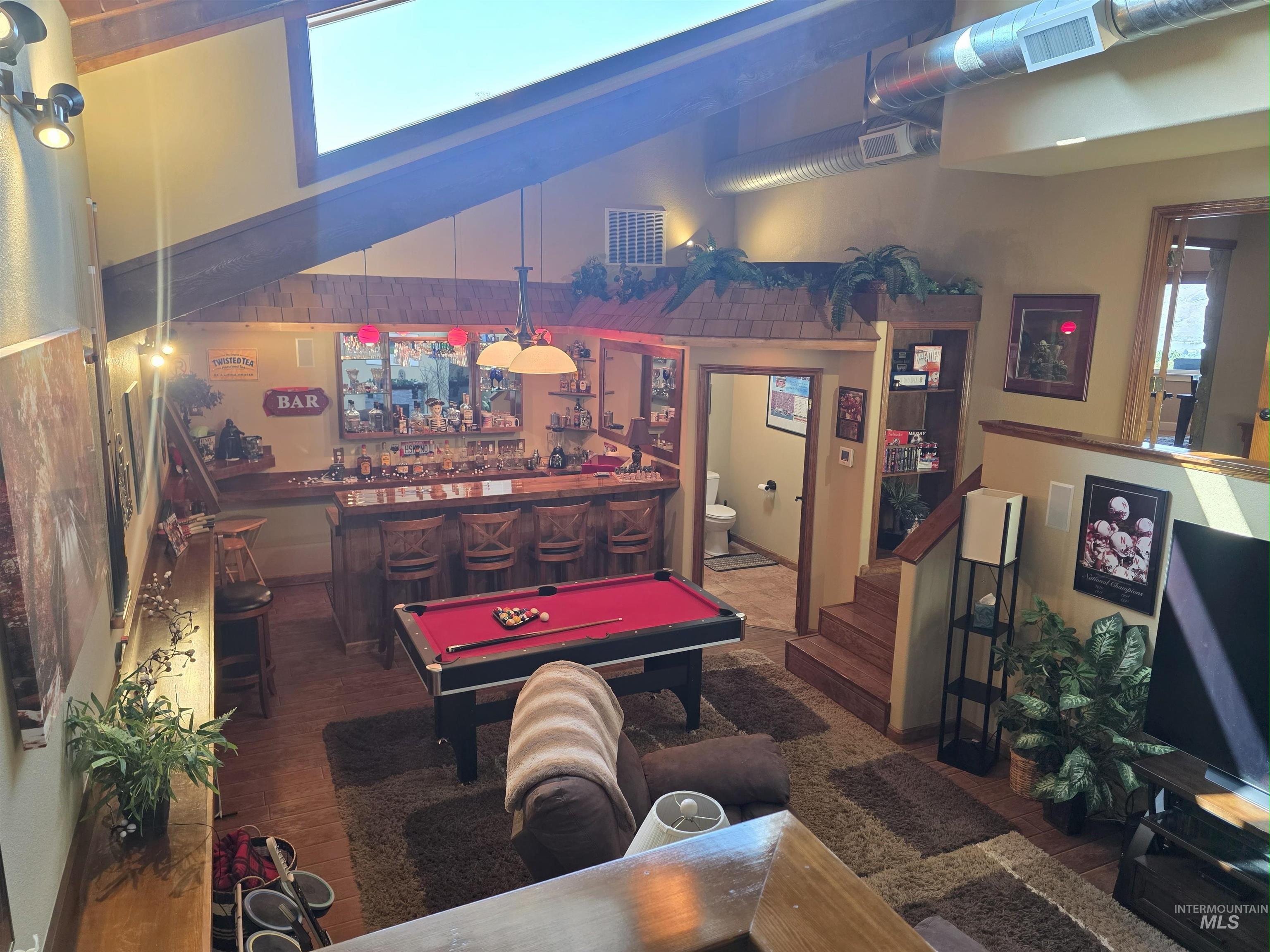 2953 Riverview Terrace, Lewiston, Idaho 83501, 4 Bedrooms, 4 Bathrooms, Residential For Sale, Price $749,000, 98960019