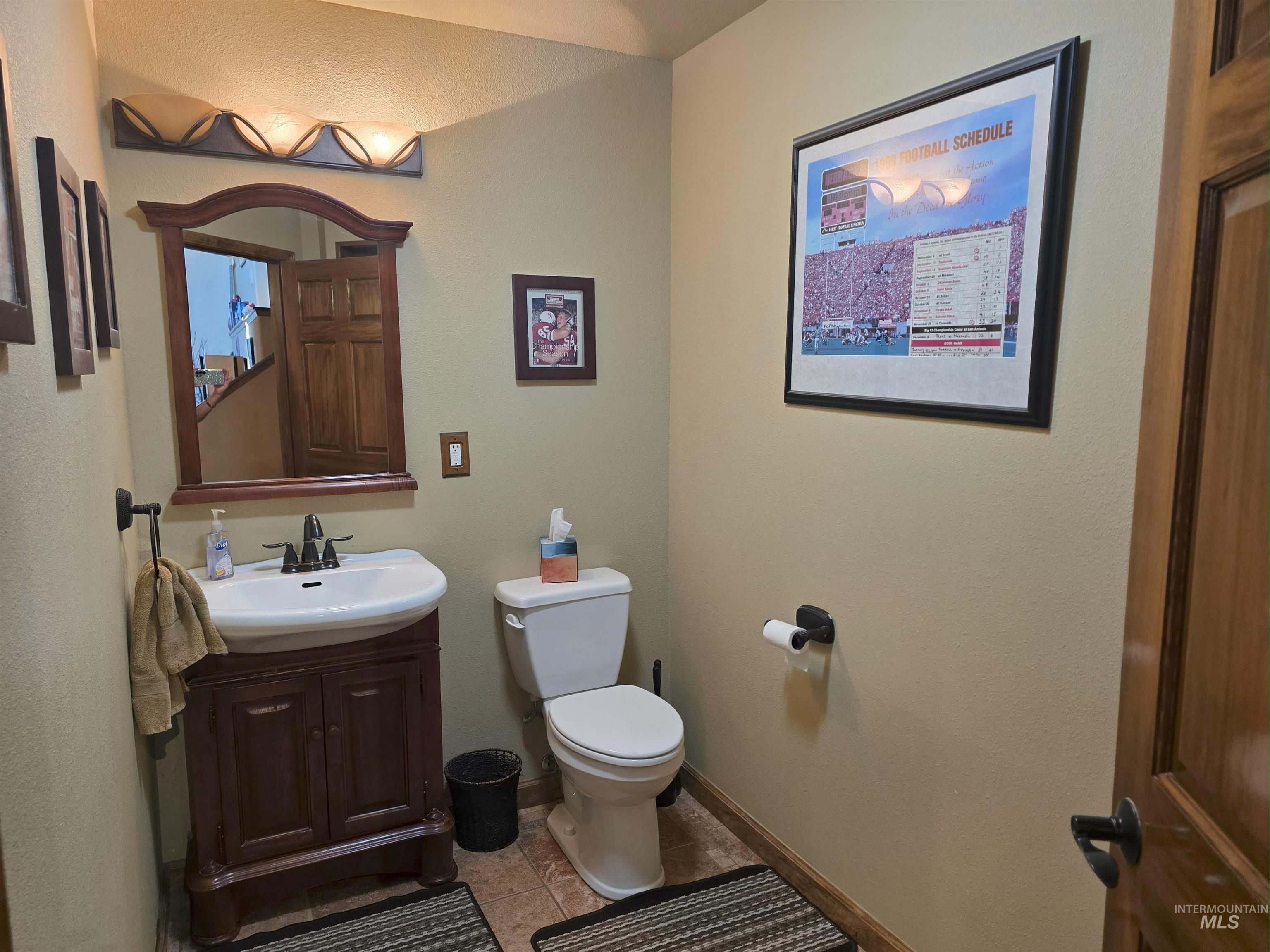 2953 Riverview Terrace, Lewiston, Idaho 83501, 4 Bedrooms, 4 Bathrooms, Residential For Sale, Price $749,000, 98960019