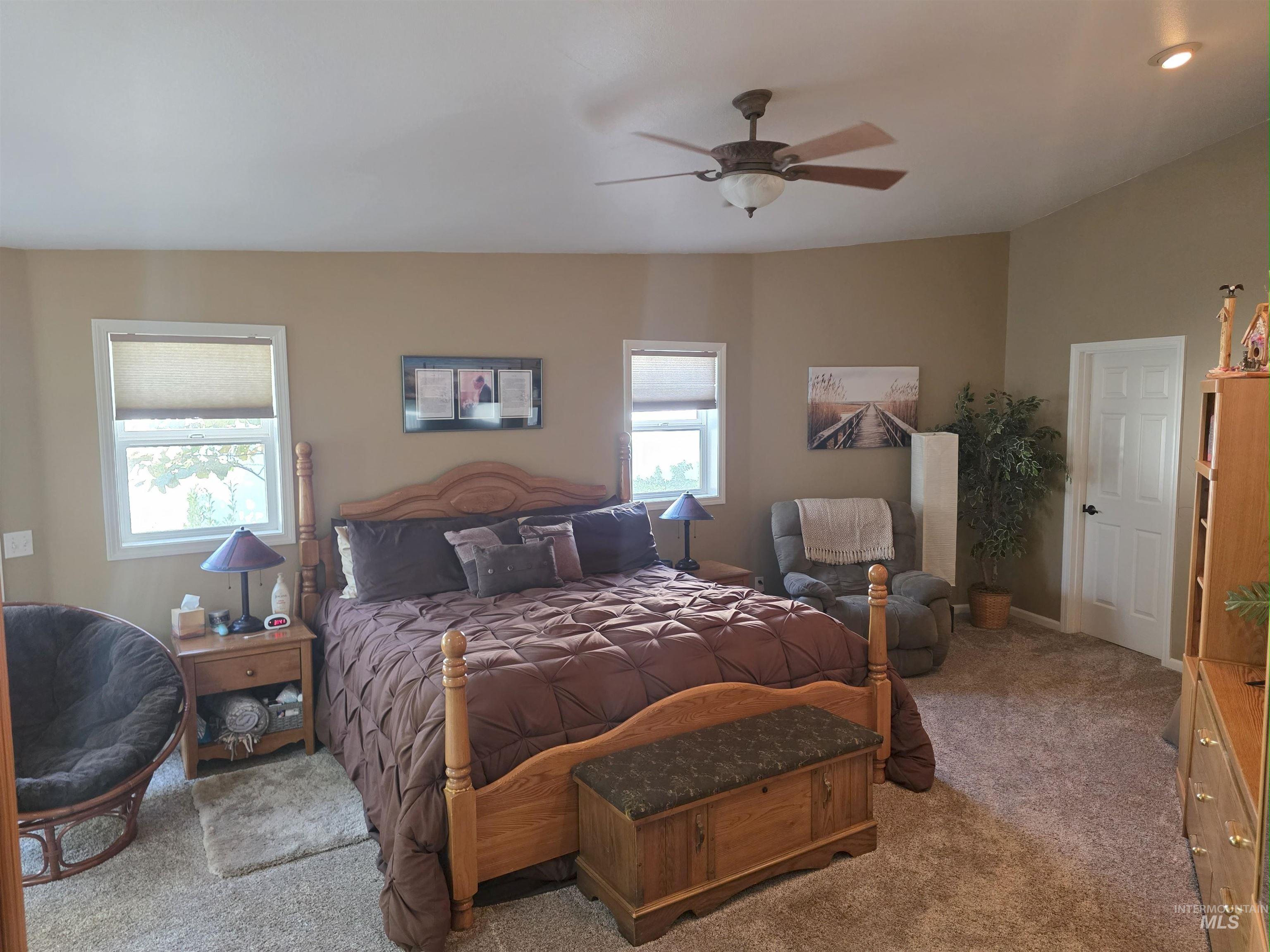 2953 Riverview Terrace, Lewiston, Idaho 83501, 4 Bedrooms, 4 Bathrooms, Residential For Sale, Price $749,000, 98960019