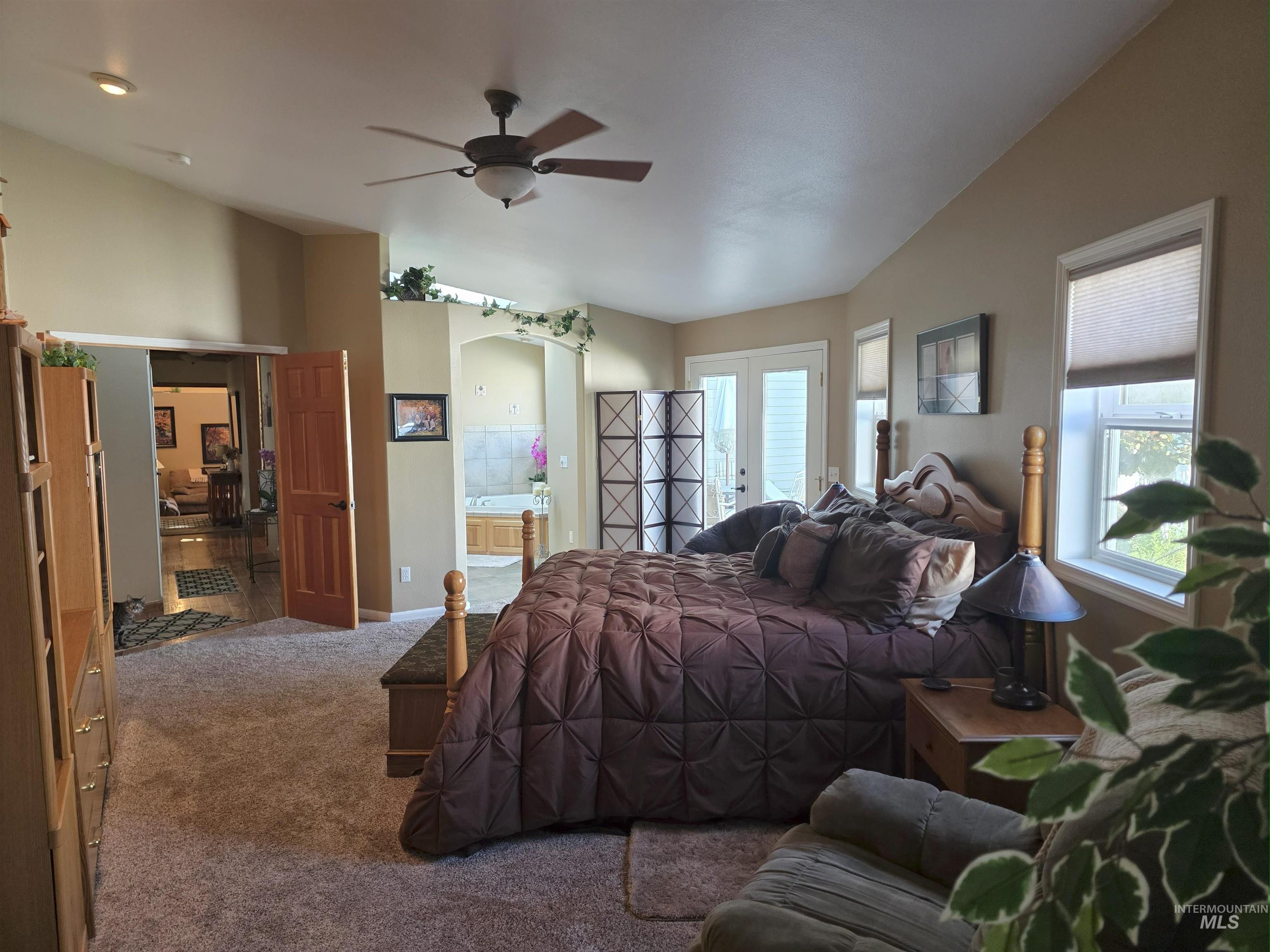 2953 Riverview Terrace, Lewiston, Idaho 83501, 4 Bedrooms, 4 Bathrooms, Residential For Sale, Price $749,000, 98960019