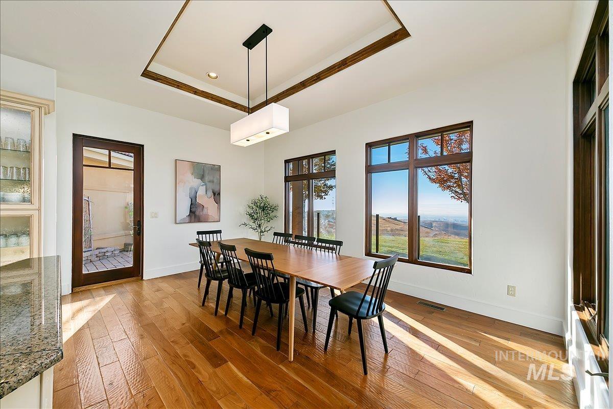 4800 E Wild Horse Lane, Boise, Idaho 83712, 5 Bedrooms, 3.5 Bathrooms, Residential Income For Rent, Price $2,500,000, 98960029