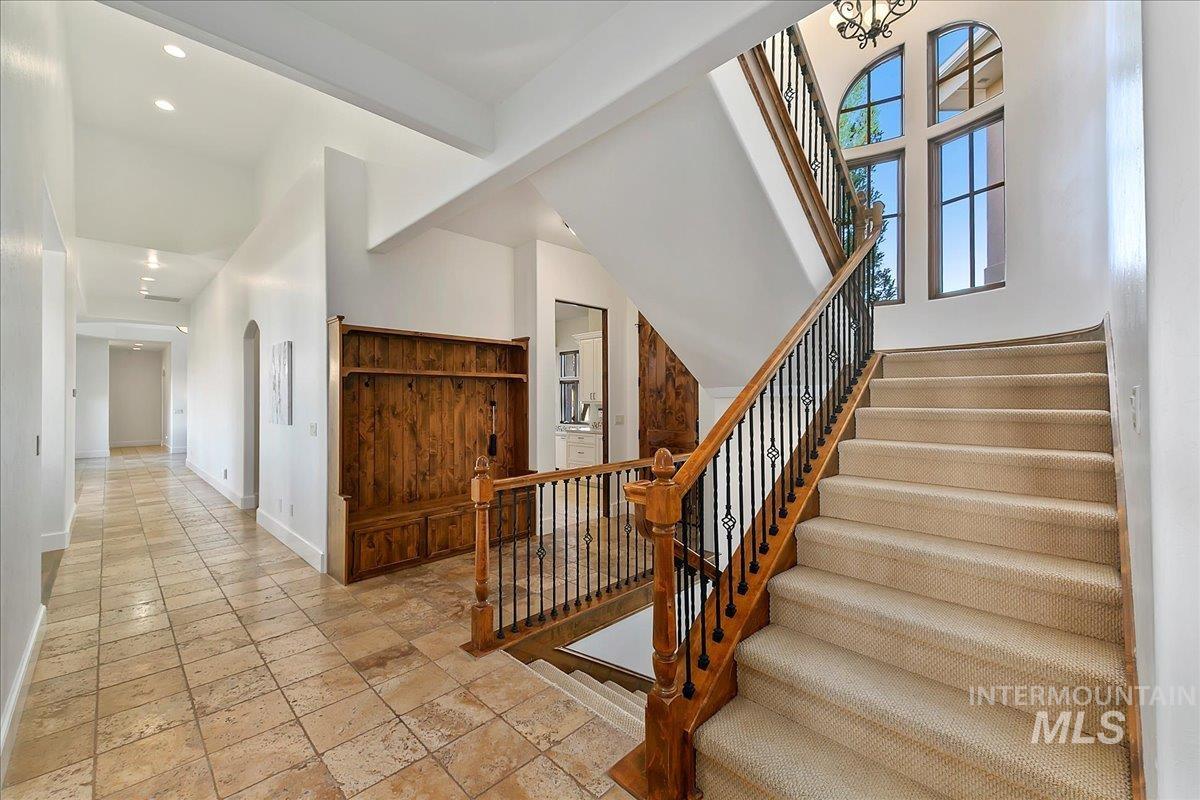 4800 E Wild Horse Lane, Boise, Idaho 83712, 5 Bedrooms, 3.5 Bathrooms, Residential Income For Rent, Price $2,500,000, 98960029