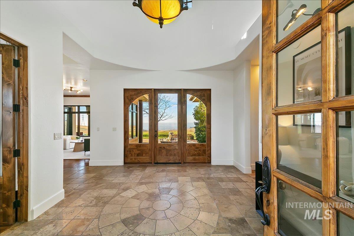 4800 E Wild Horse Lane, Boise, Idaho 83712, 5 Bedrooms, 3.5 Bathrooms, Residential Income For Rent, Price $2,500,000, 98960029