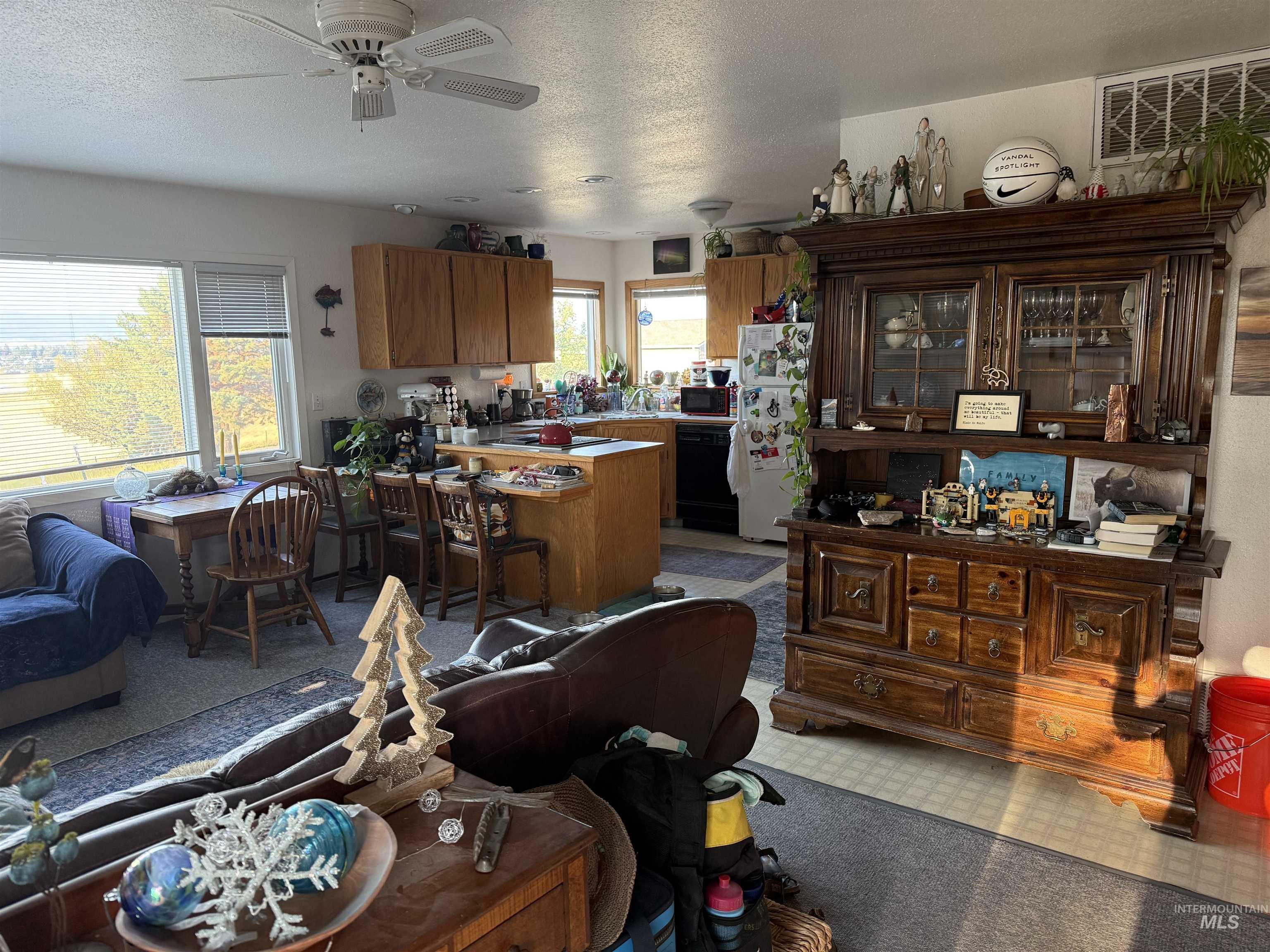 1022 Sincar Ln, Moscow, Idaho 83843, 1 Bedroom, 1 Bathroom, Residential For Sale, Price $470,000, 98960033