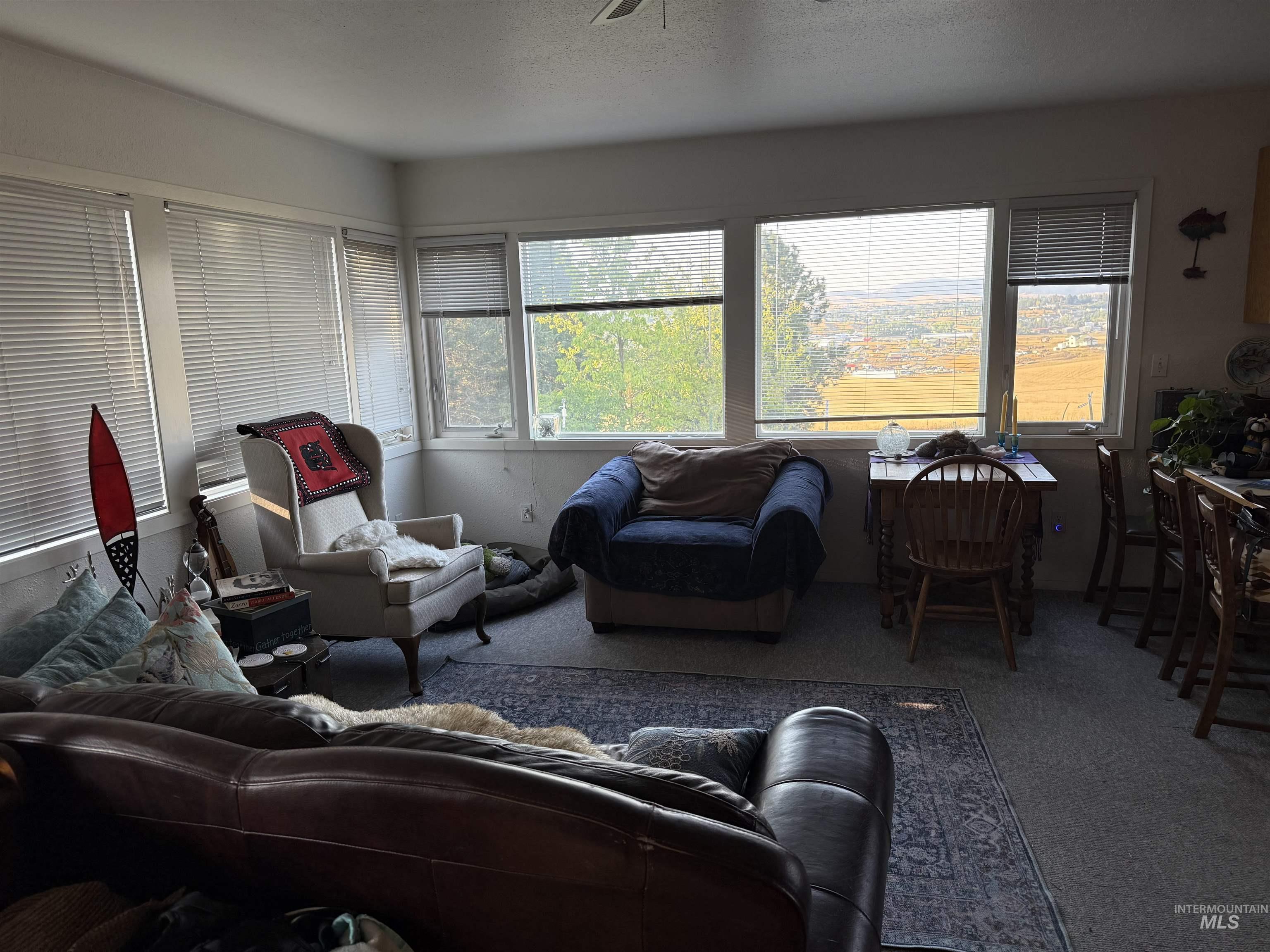 1022 Sincar Ln, Moscow, Idaho 83843, 1 Bedroom, 1 Bathroom, Residential For Sale, Price $470,000, 98960033