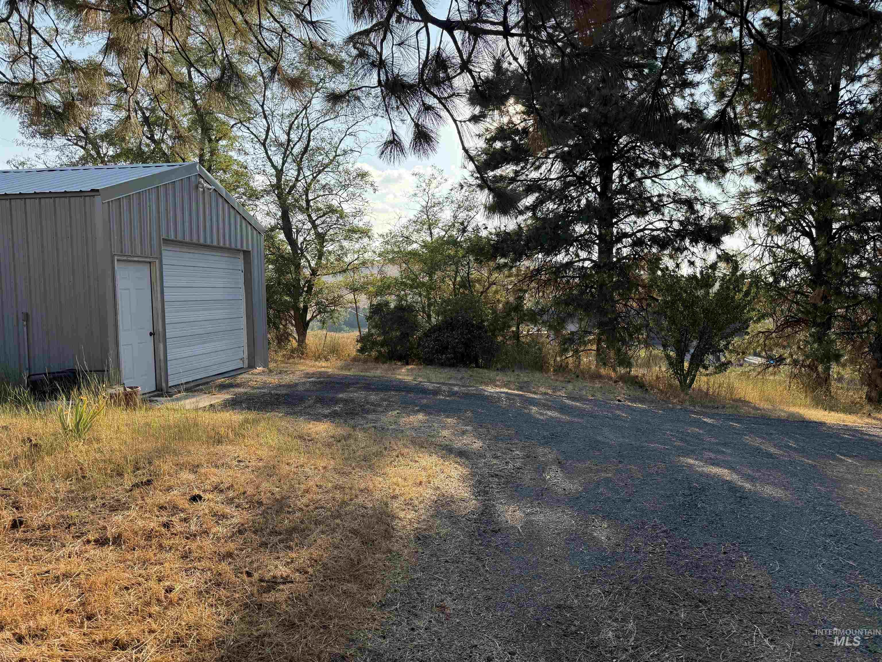 1022 Sincar Ln, Moscow, Idaho 83843, 1 Bedroom, 1 Bathroom, Residential For Sale, Price $470,000, 98960033