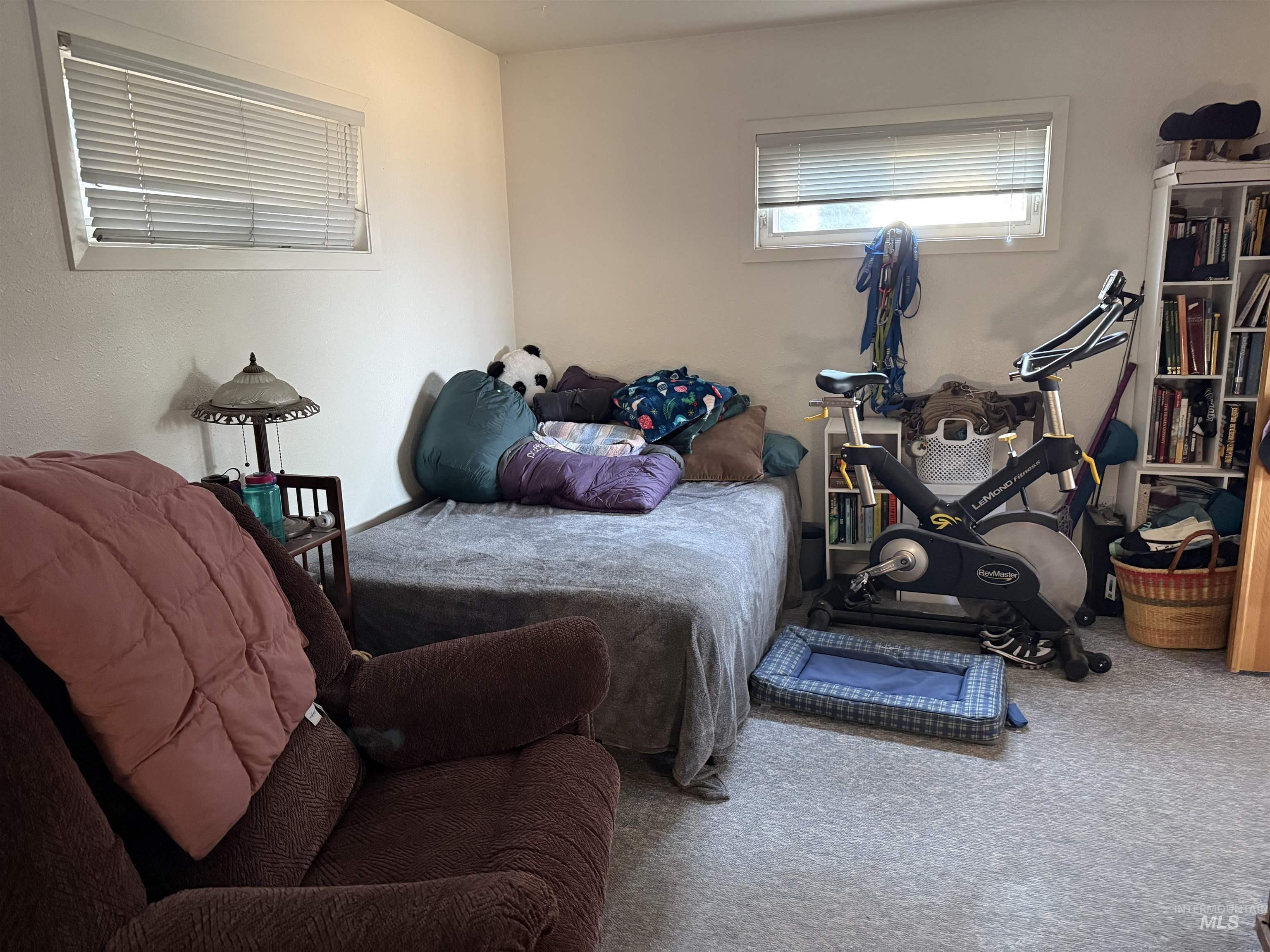 1022 Sincar Ln, Moscow, Idaho 83843, 1 Bedroom, 1 Bathroom, Residential For Sale, Price $470,000, 98960033