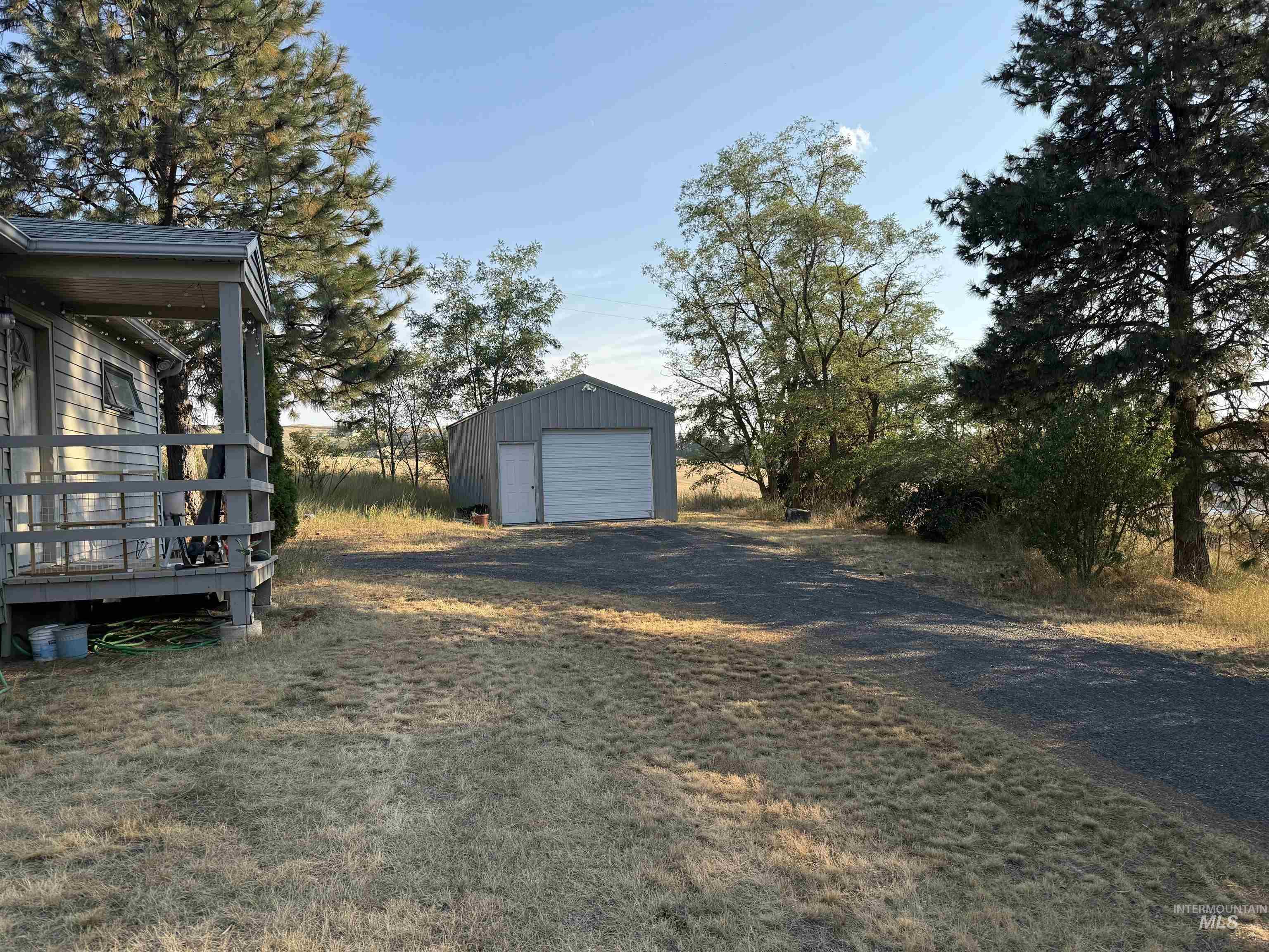 1022 Sincar Ln, Moscow, Idaho 83843, 1 Bedroom, 1 Bathroom, Residential For Sale, Price $470,000, 98960033