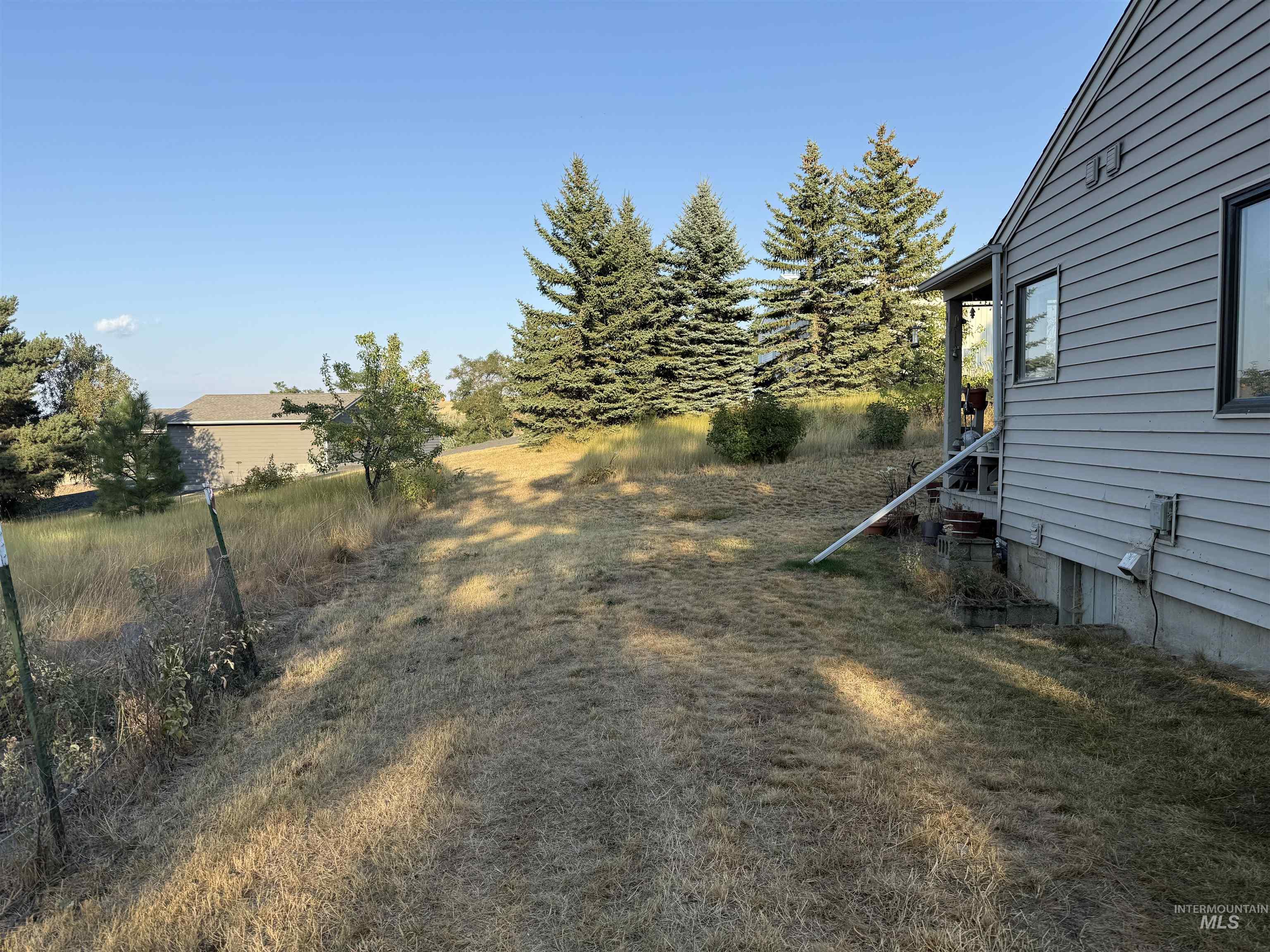 1022 Sincar Ln, Moscow, Idaho 83843, 1 Bedroom, 1 Bathroom, Residential For Sale, Price $470,000, 98960033