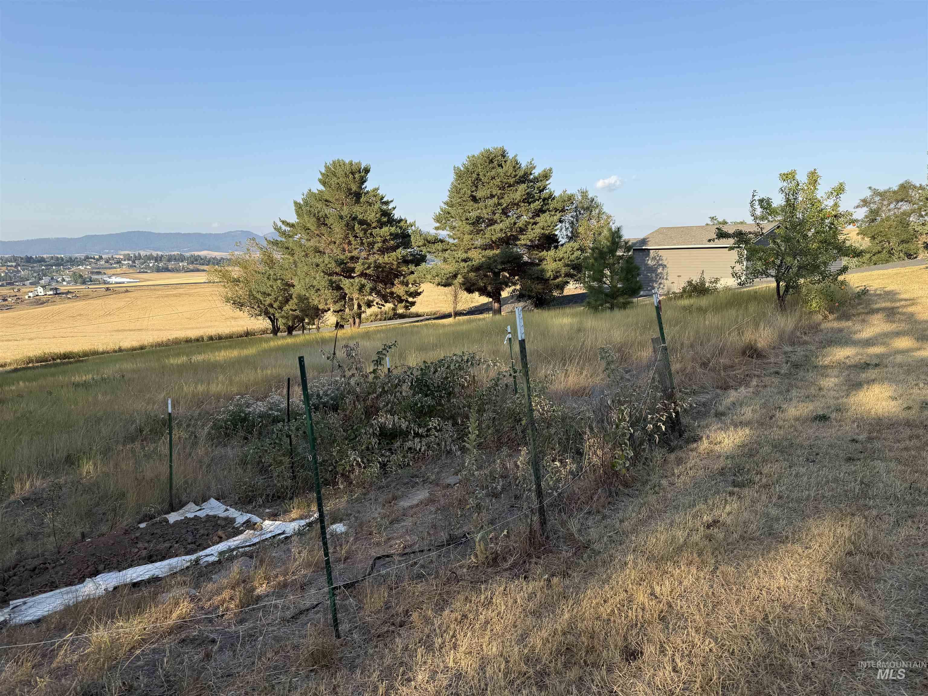 1022 Sincar Ln, Moscow, Idaho 83843, 1 Bedroom, 1 Bathroom, Residential For Sale, Price $470,000, 98960033