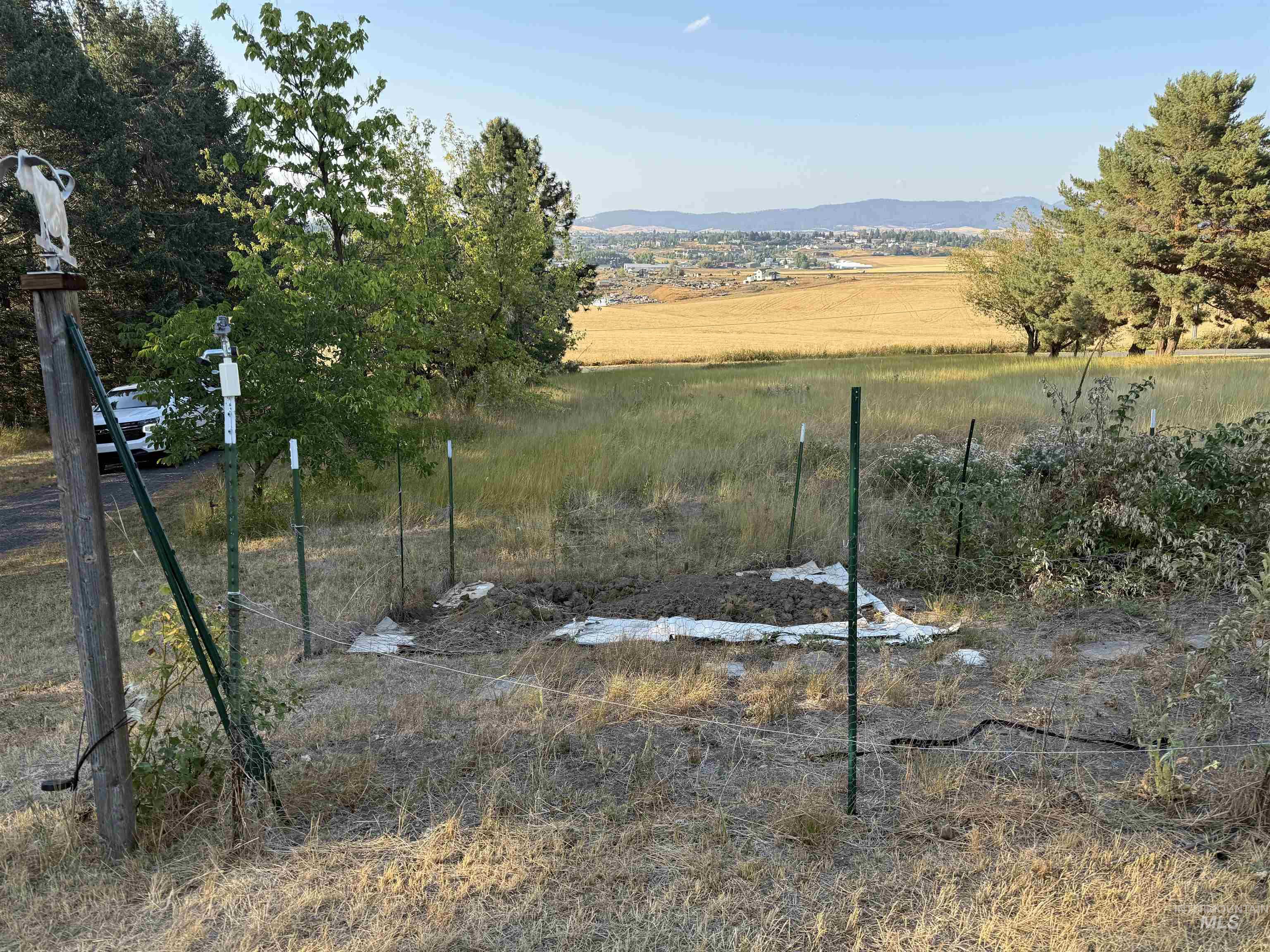 1022 Sincar Ln, Moscow, Idaho 83843, 1 Bedroom, 1 Bathroom, Residential For Sale, Price $470,000, 98960033
