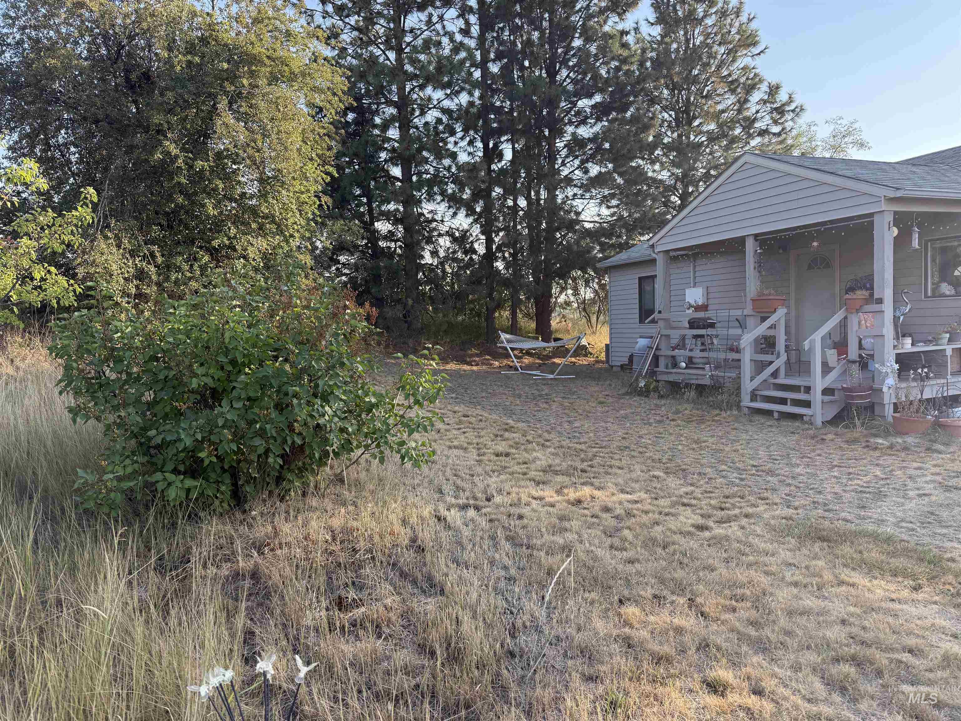 1022 Sincar Ln, Moscow, Idaho 83843, 1 Bedroom, 1 Bathroom, Residential For Sale, Price $470,000, 98960033