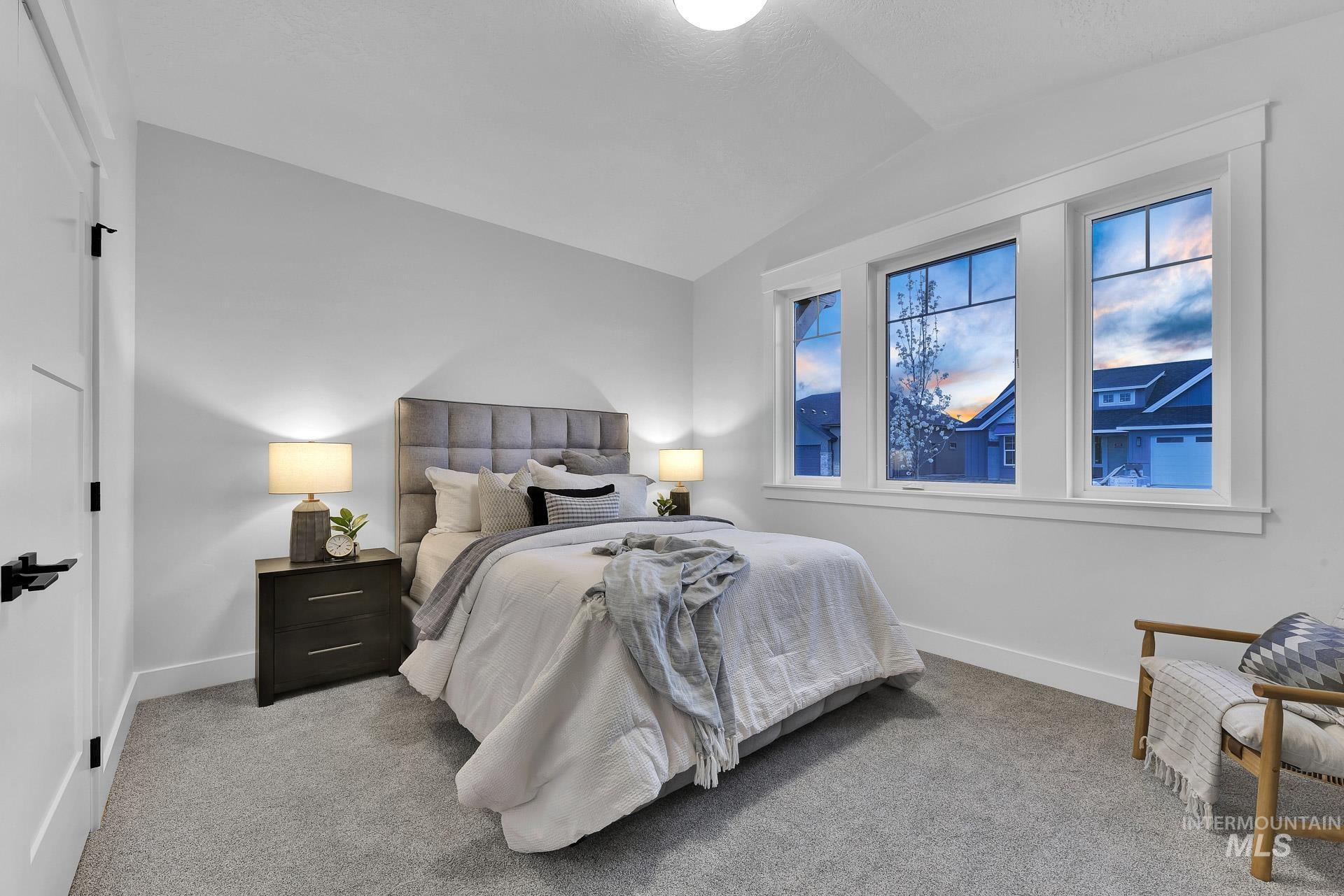 1827 W Timberstone Dr, Eagle, Idaho 83616, 4 Bedrooms, 3 Bathrooms, Residential For Sale, Price $1,019,900, 98960045