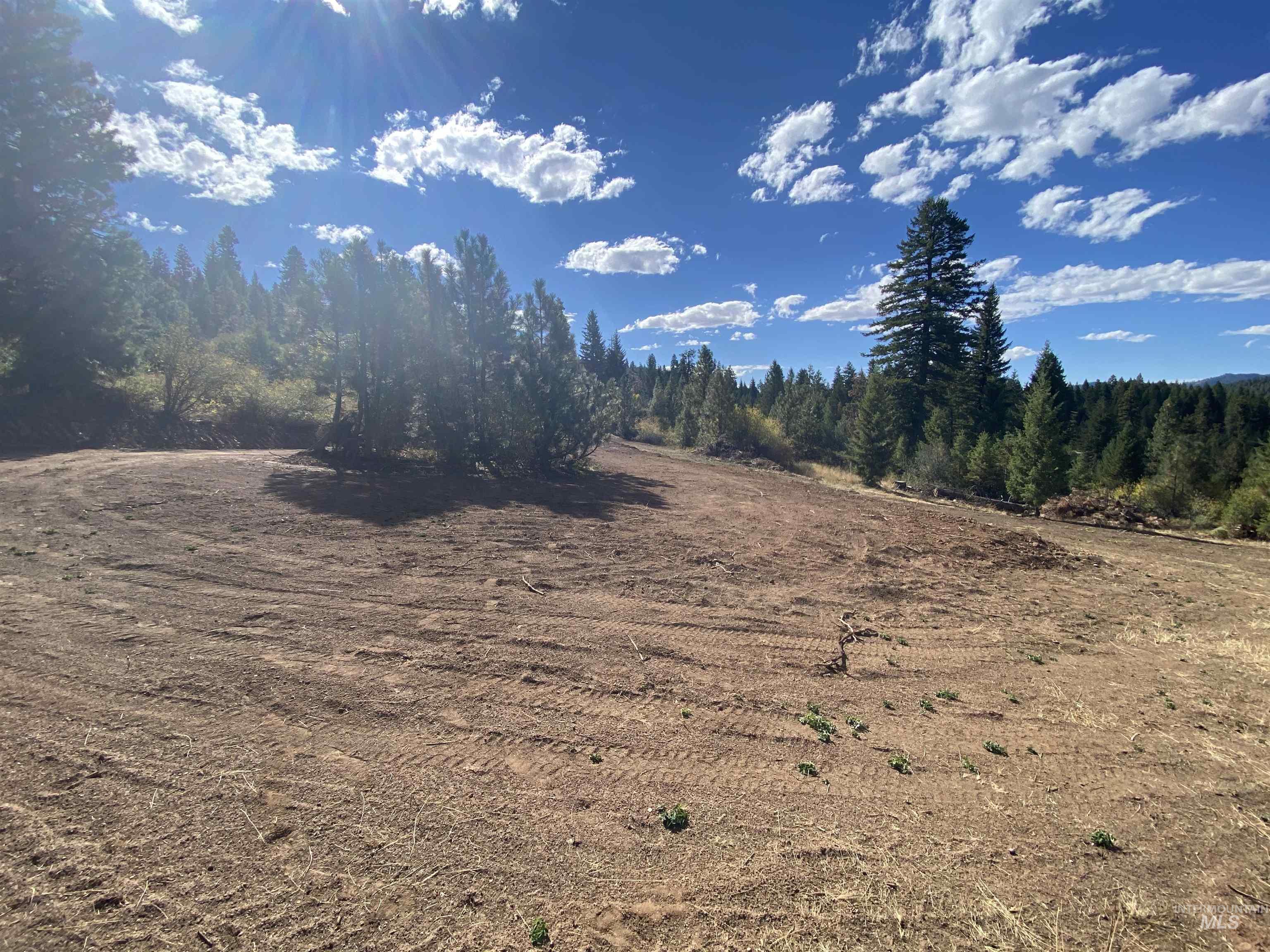 TBD Lot 26 Highland Rd., Boise, Idaho 83716, Land For Sale, Price $169,900, 98960062
