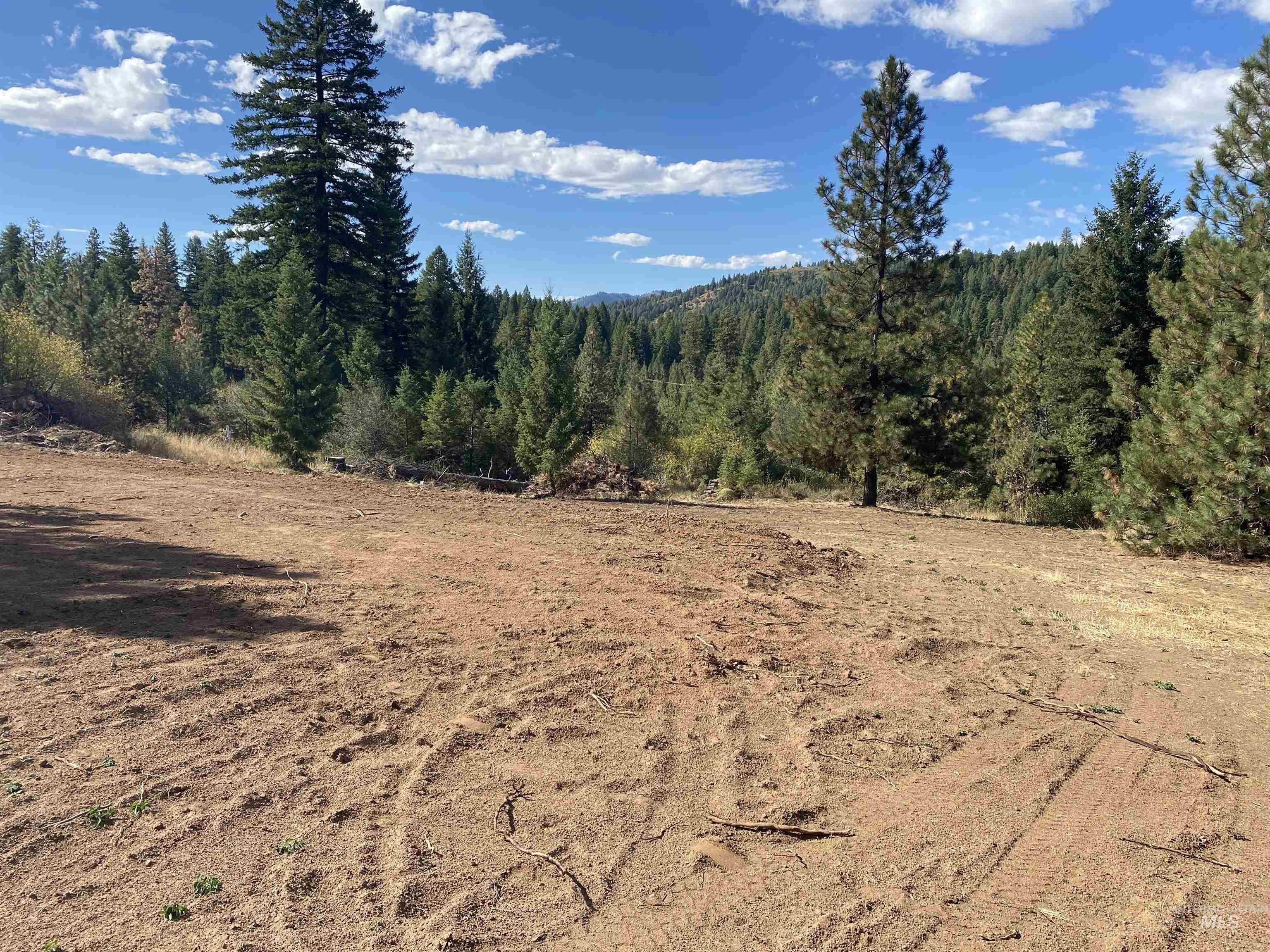 TBD Lot 26 Highland Rd., Boise, Idaho 83716, Land For Sale, Price $169,900, 98960062