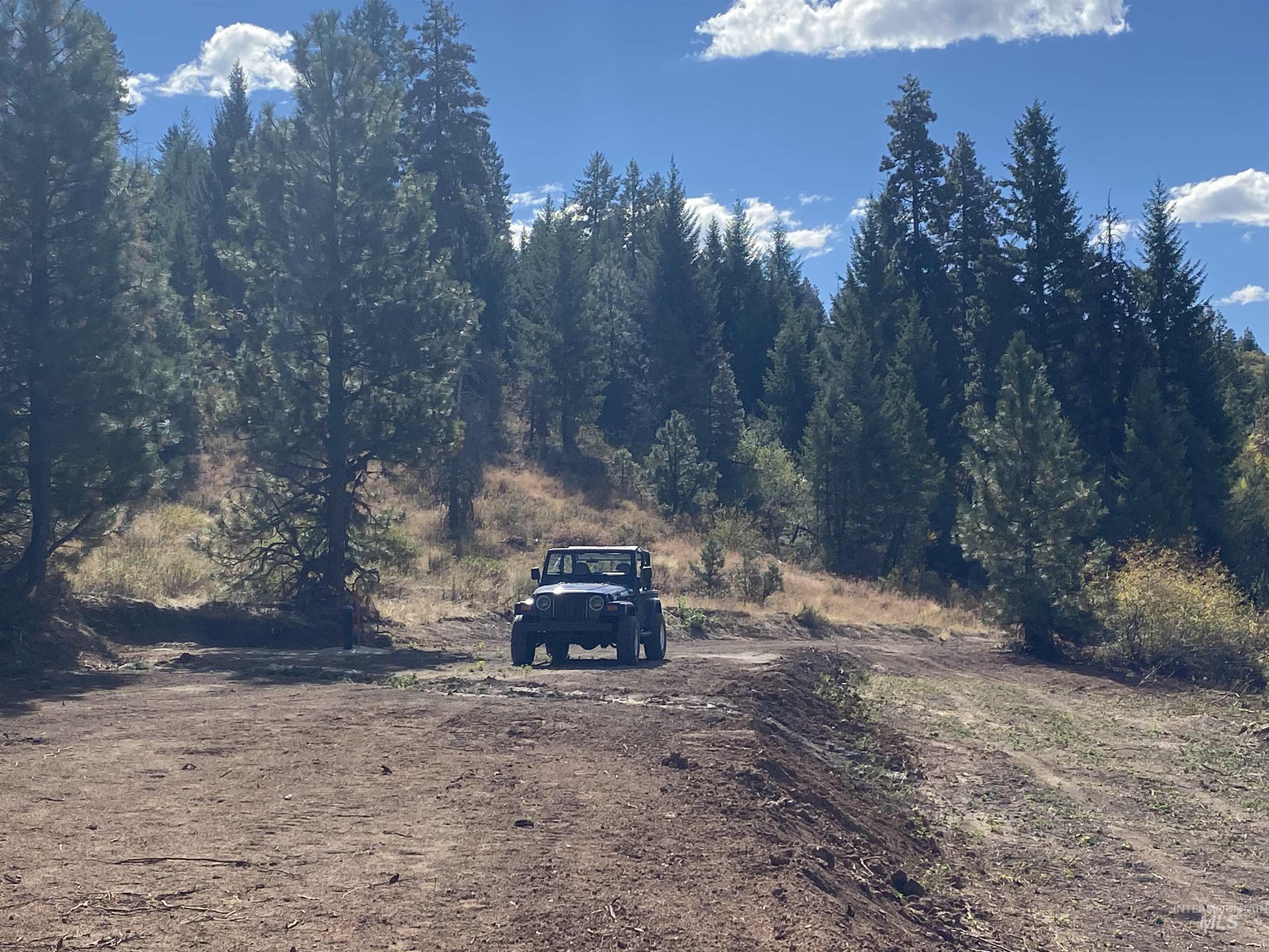 TBD Lot 26 Highland Rd., Boise, Idaho 83716, Land For Sale, Price $169,900, 98960062