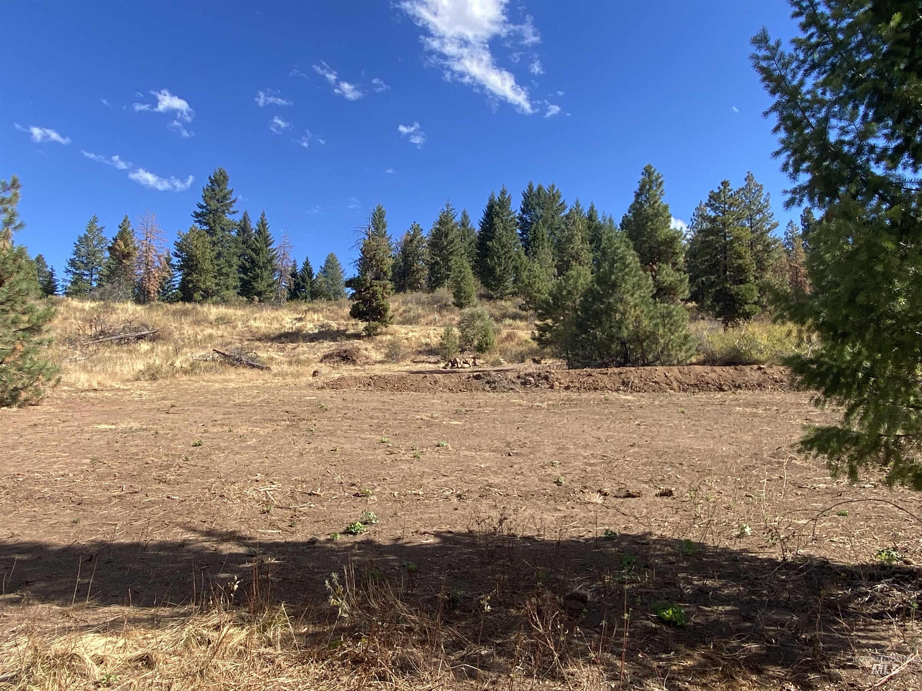 TBD Lot 26 Highland Rd., Boise, Idaho 83716, Land For Sale, Price $169,900, 98960062