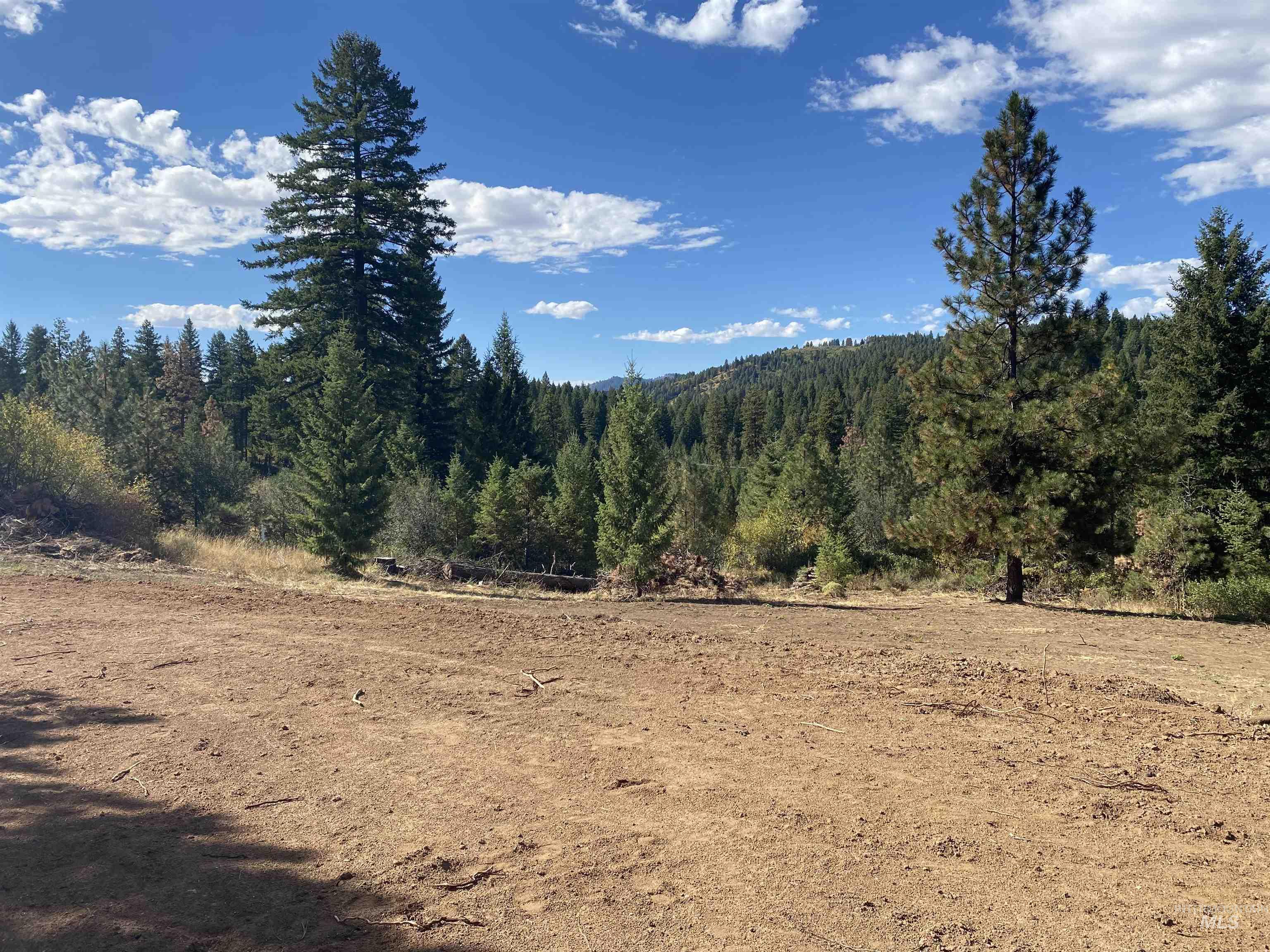 TBD Lot 26 Highland Rd., Boise, Idaho 83716, Land For Sale, Price $169,900, 98960062