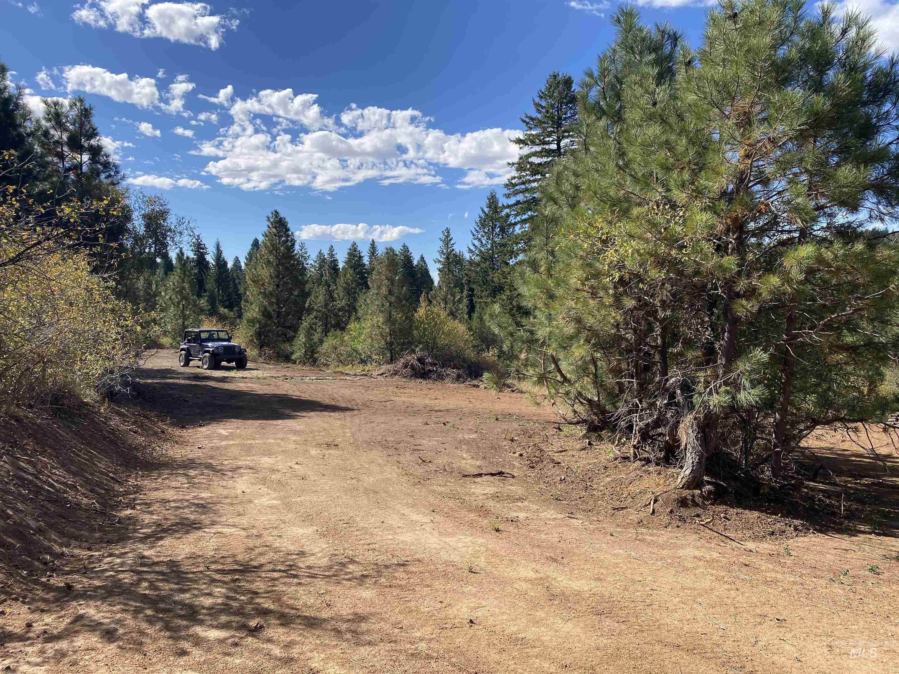 TBD Lot 26 Highland Rd., Boise, Idaho 83716, Land For Sale, Price $169,900, 98960062