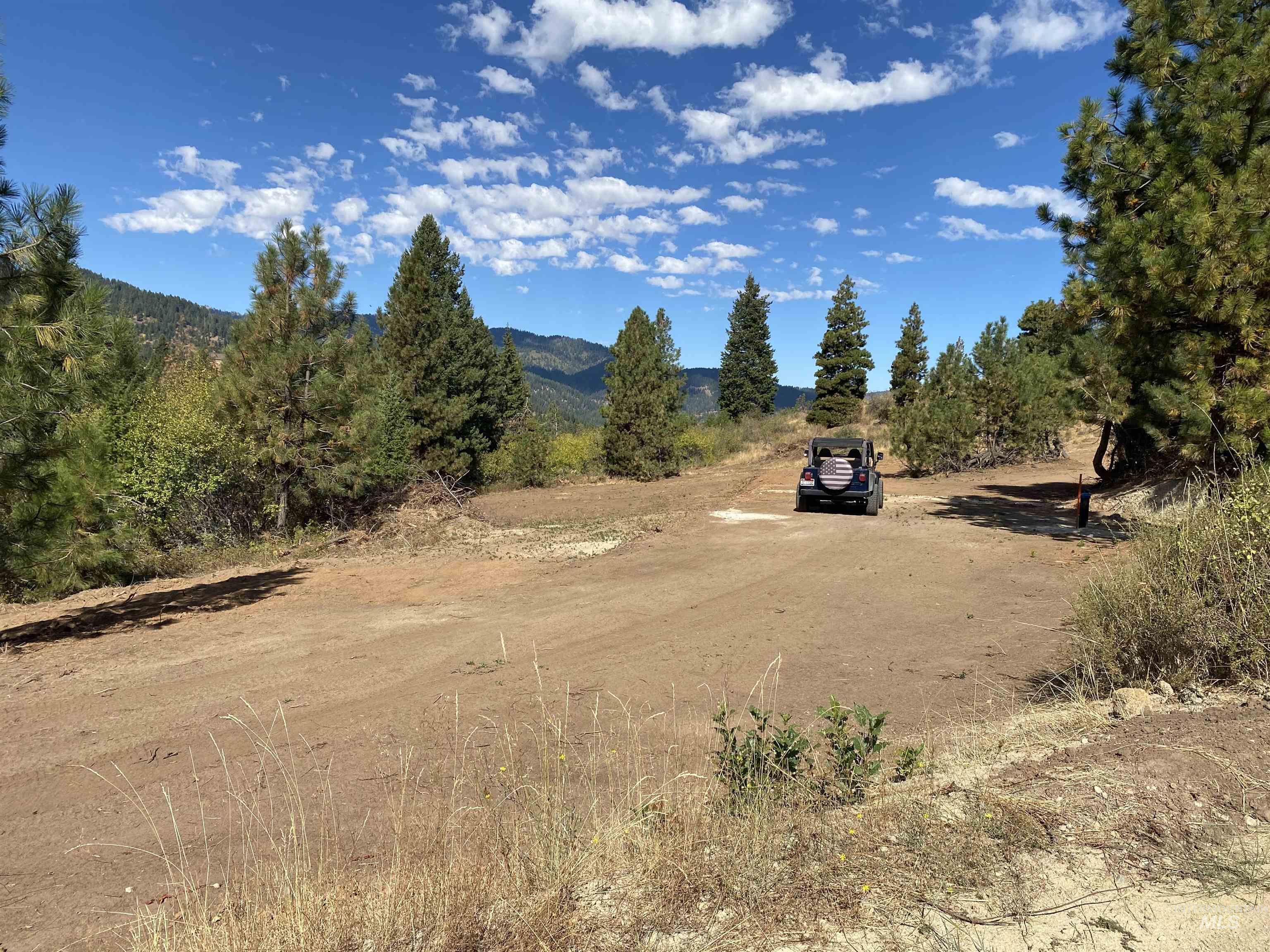 TBD Lot 26 Highland Rd., Boise, Idaho 83716, Land For Sale, Price $169,900, 98960062