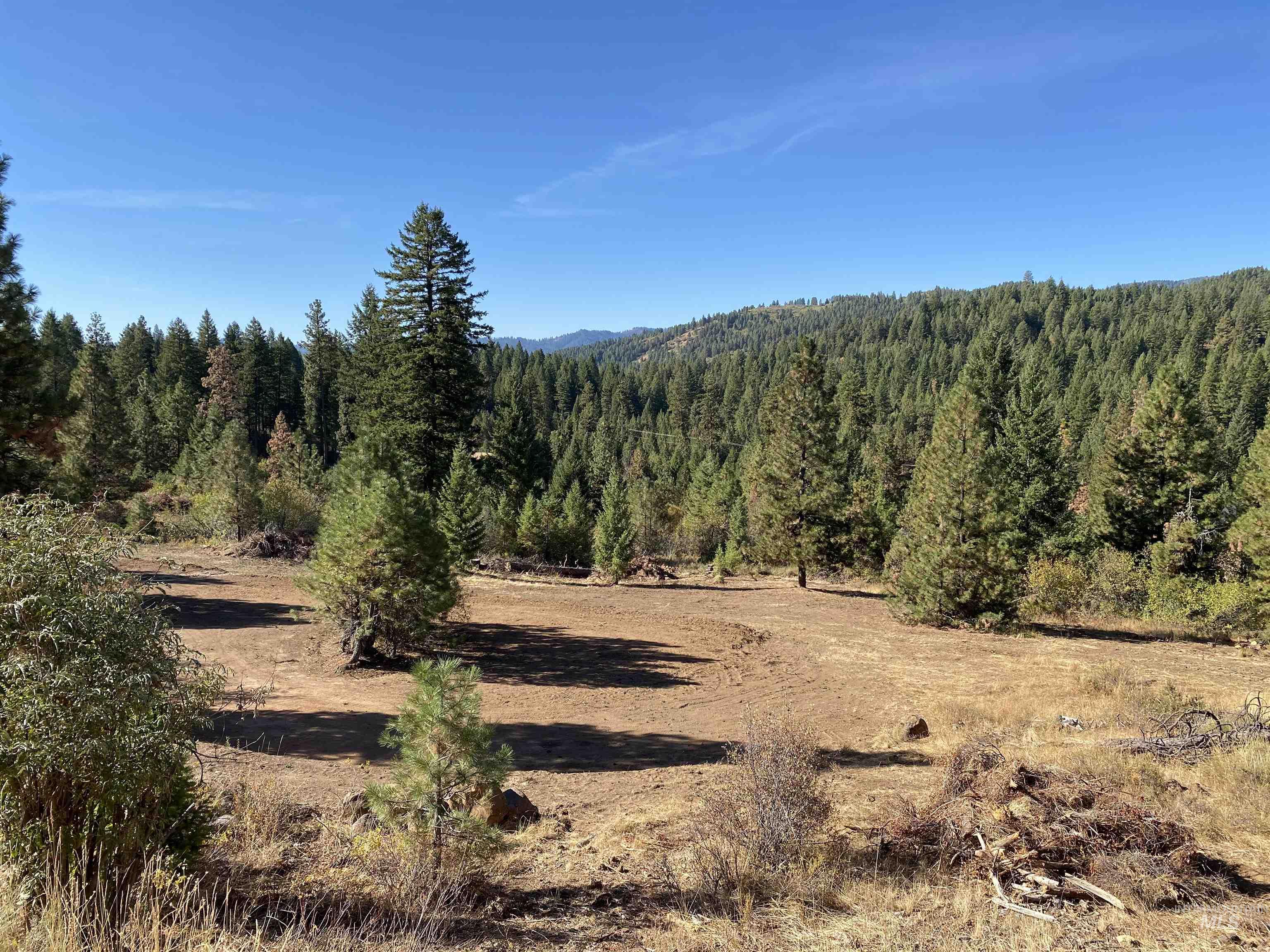TBD Lot 26 Highland Rd., Boise, Idaho 83716, Land For Sale, Price $169,900, 98960062