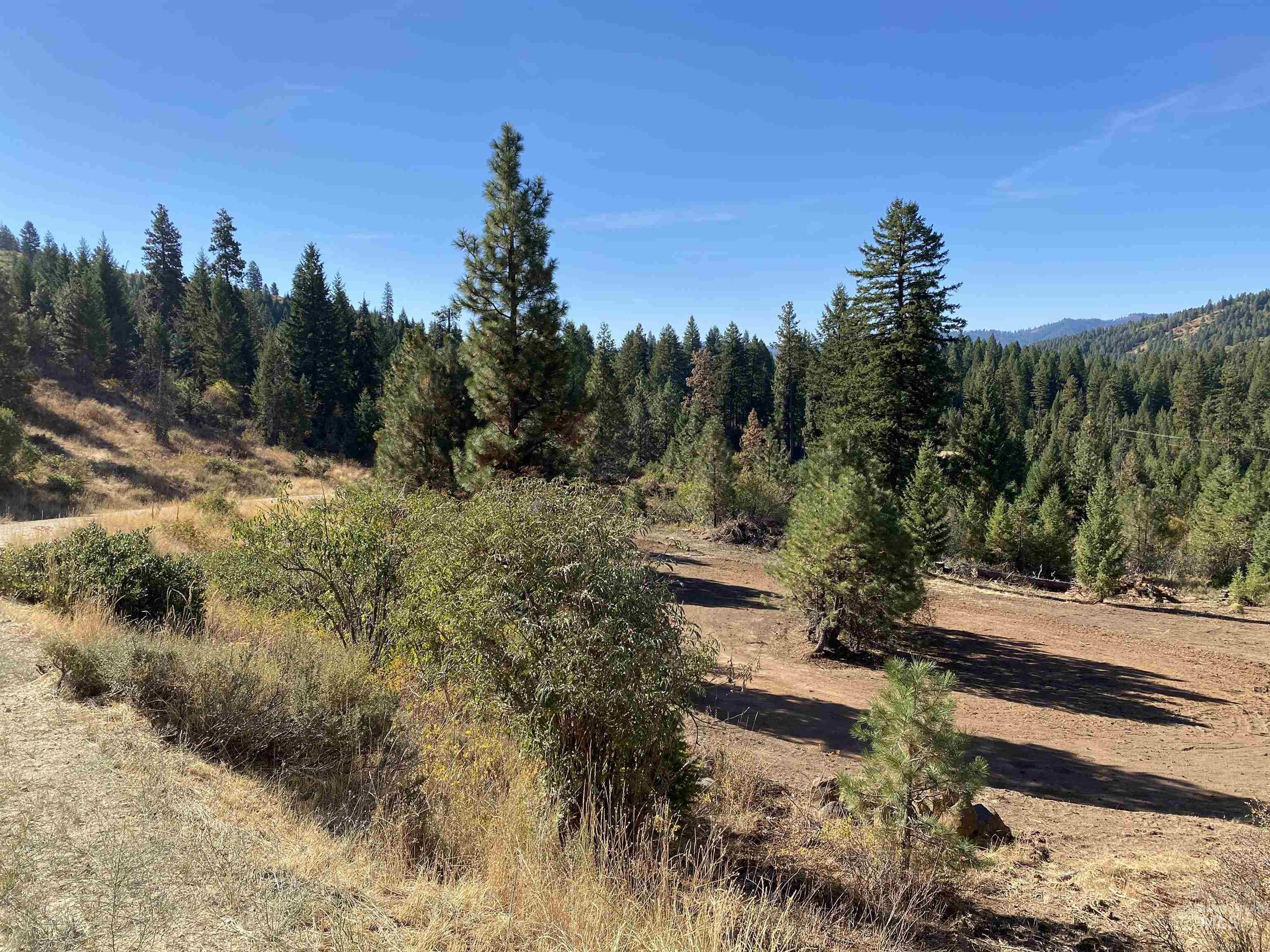 TBD Lot 26 Highland Rd., Boise, Idaho 83716, Land For Sale, Price $169,900, 98960062