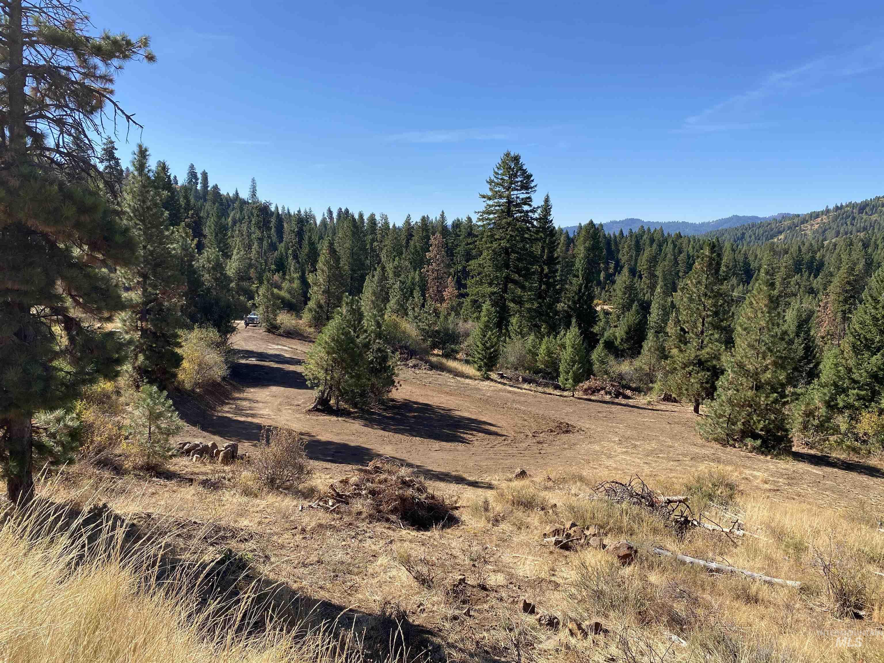 TBD Lot 26 Highland Rd., Boise, Idaho 83716, Land For Sale, Price $169,900, 98960062