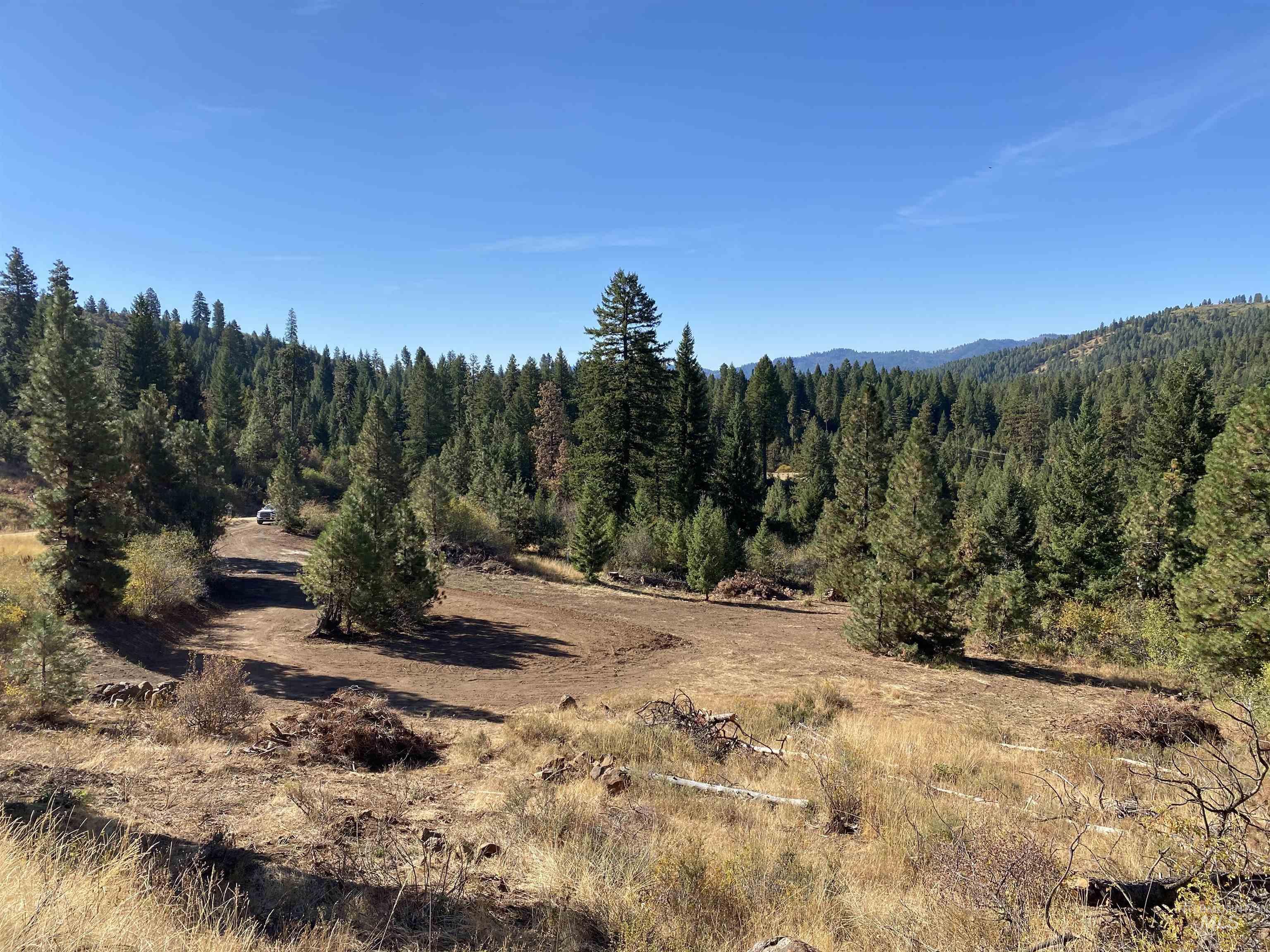 TBD Lot 26 Highland Rd., Boise, Idaho 83716, Land For Sale, Price $169,900, 98960062