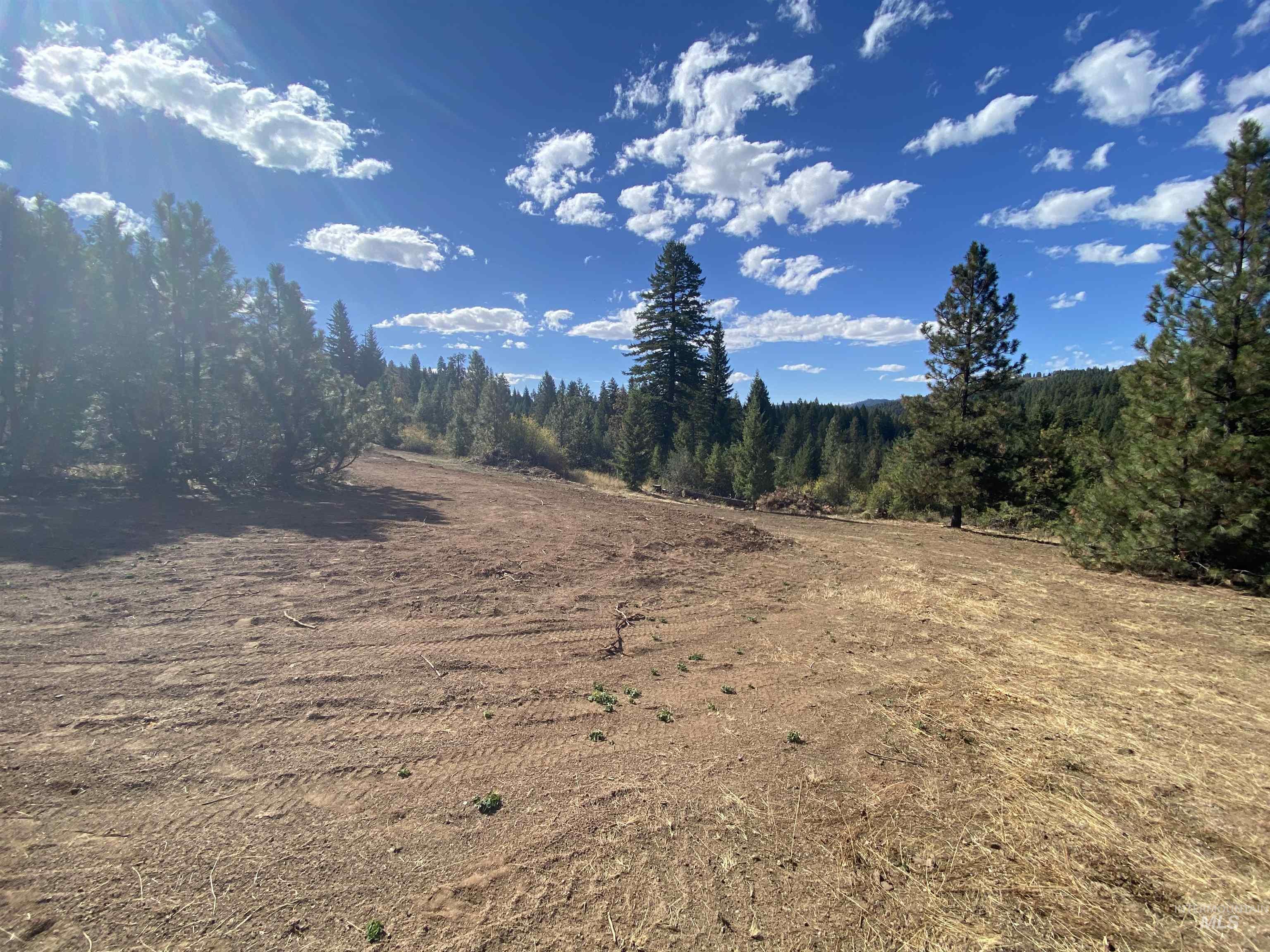 TBD Lot 26 Highland Rd., Boise, Idaho 83716, Land For Sale, Price $169,900, 98960062