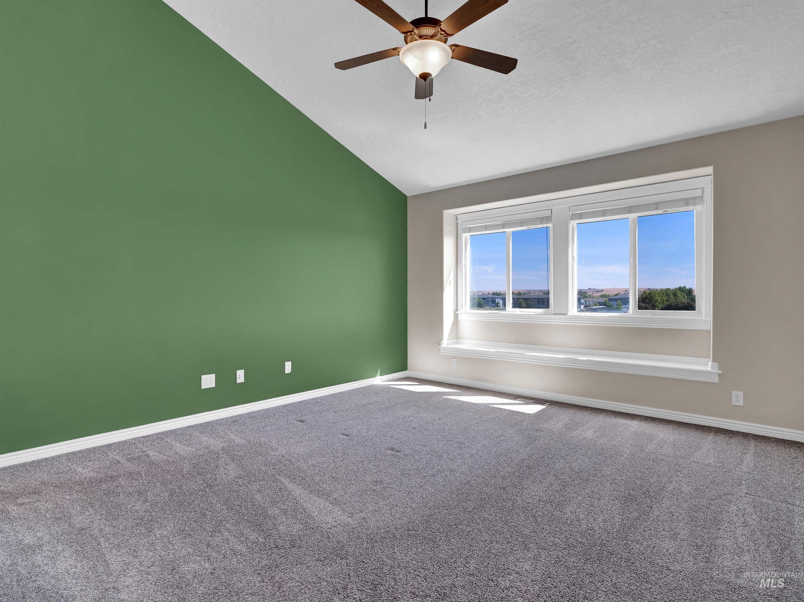 9303 W Stirrup Drive, Boise, Idaho 83709, 4 Bedrooms, 2.5 Bathrooms, Residential For Sale, Price $594,900, 98960066