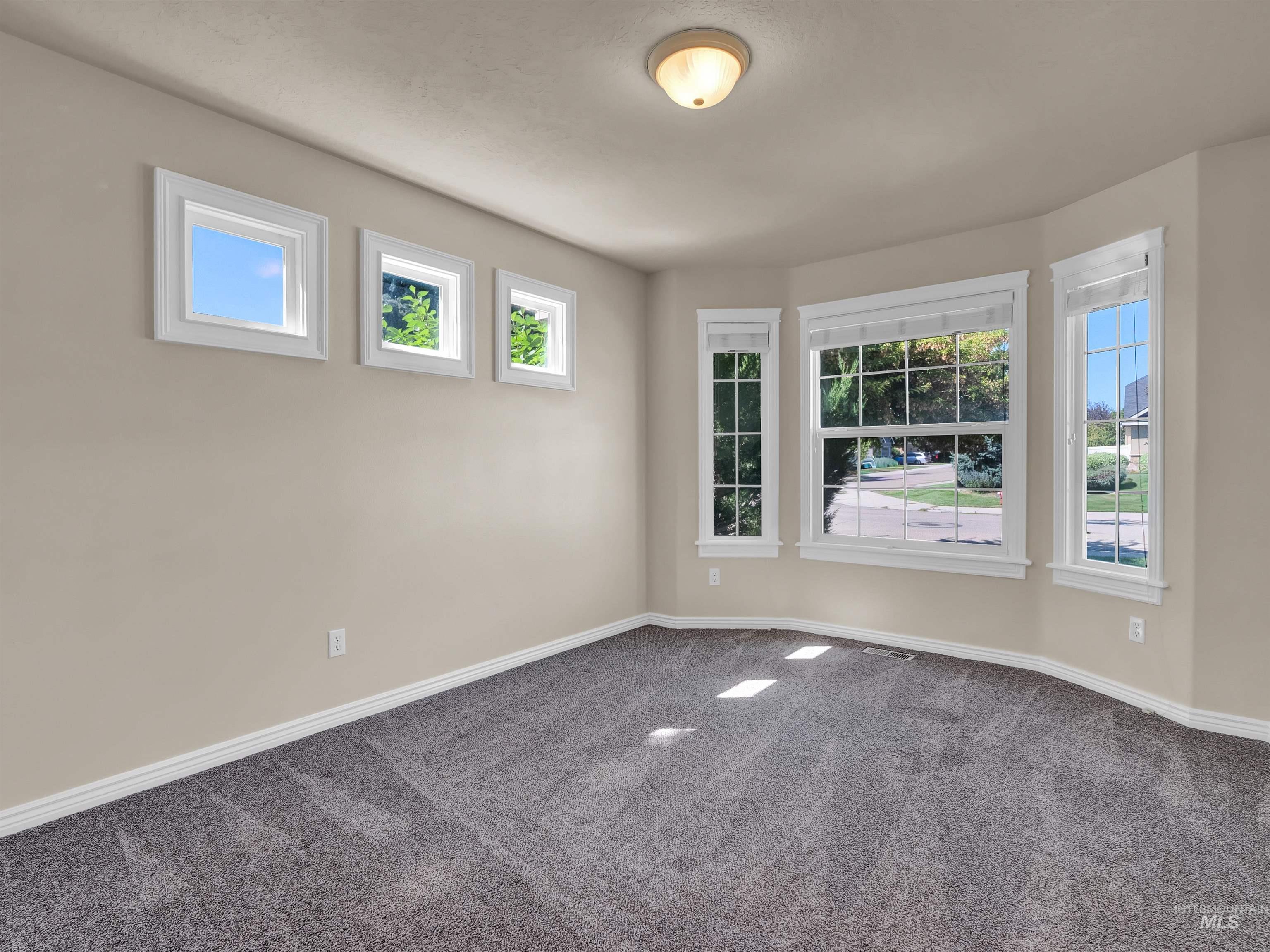 9303 W Stirrup Drive, Boise, Idaho 83709, 4 Bedrooms, 2.5 Bathrooms, Residential For Sale, Price $594,900, 98960066