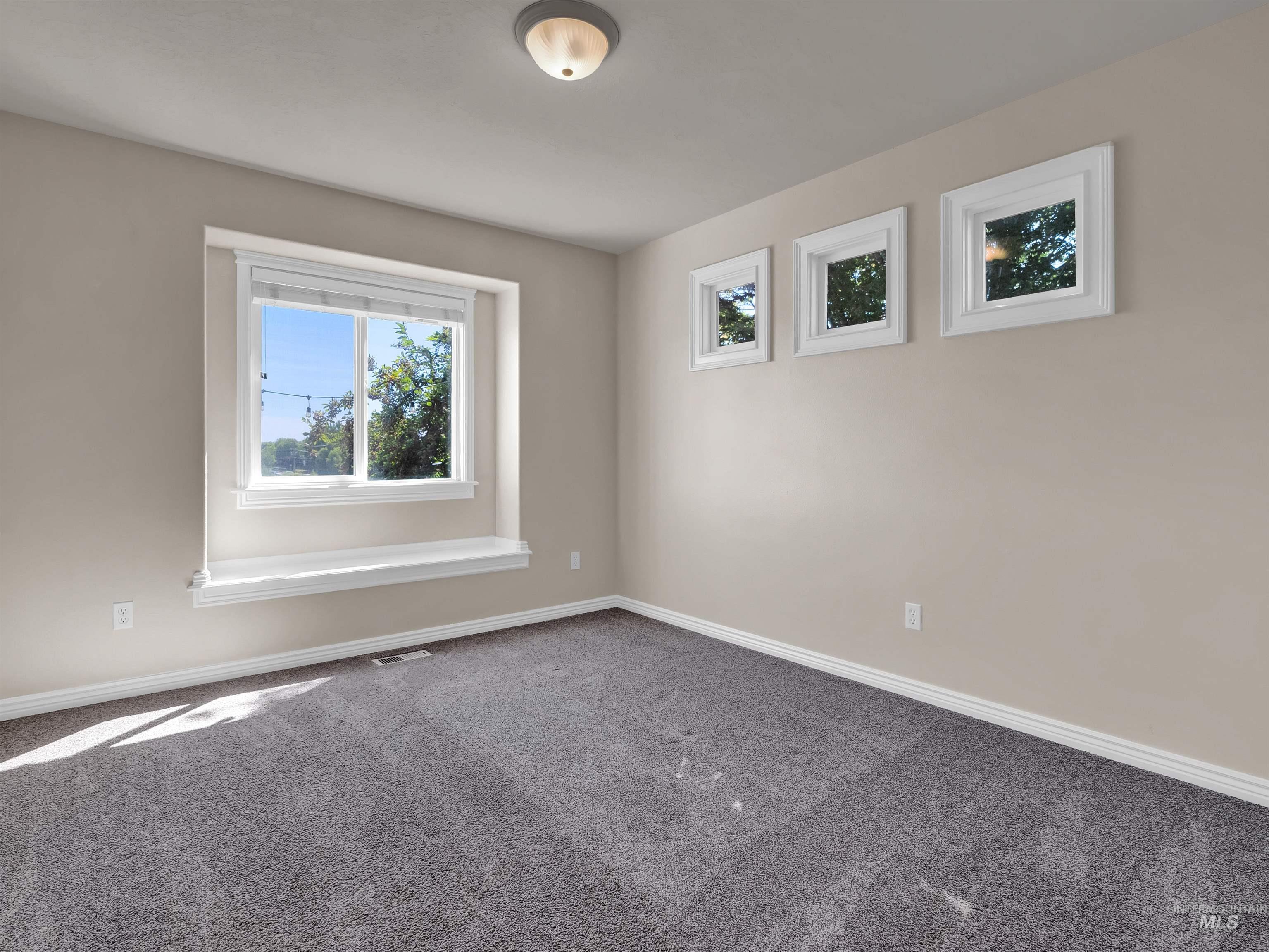 9303 W Stirrup Drive, Boise, Idaho 83709, 4 Bedrooms, 2.5 Bathrooms, Residential For Sale, Price $594,900, 98960066