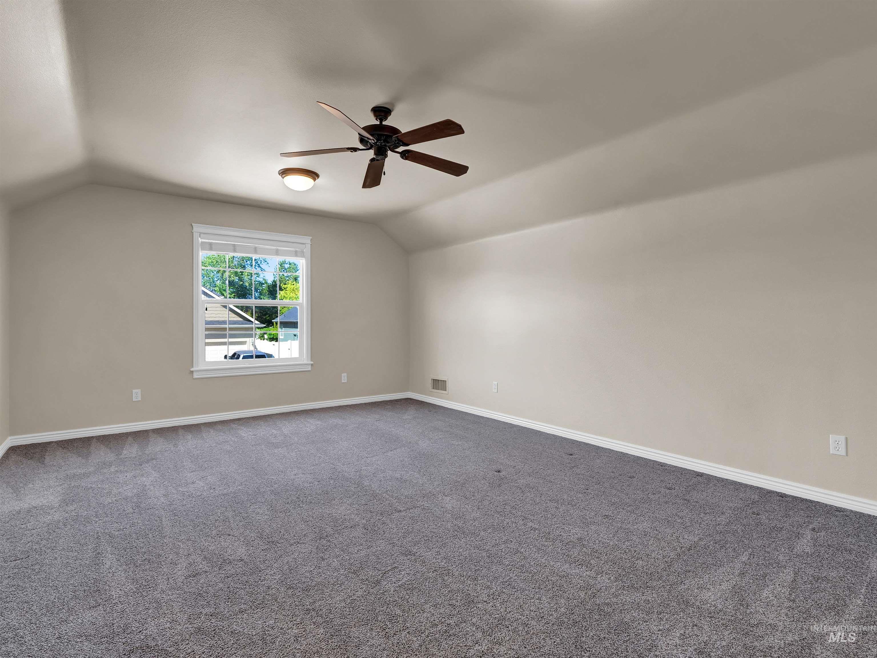 9303 W Stirrup Drive, Boise, Idaho 83709, 4 Bedrooms, 2.5 Bathrooms, Residential For Sale, Price $594,900, 98960066
