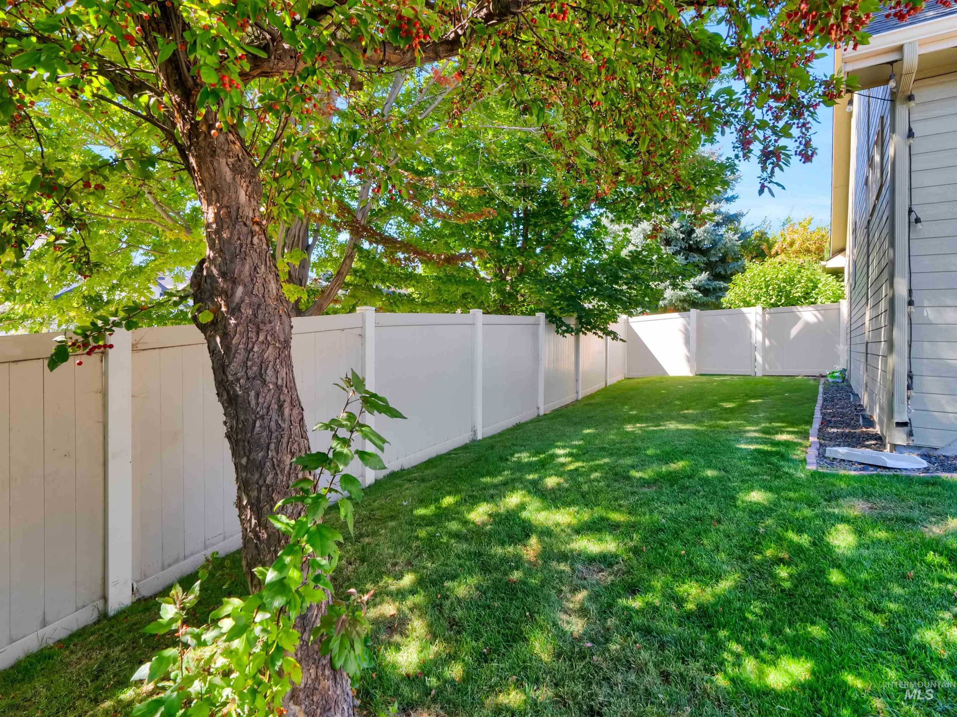 9303 W Stirrup Drive, Boise, Idaho 83709, 4 Bedrooms, 2.5 Bathrooms, Residential For Sale, Price $594,900, 98960066