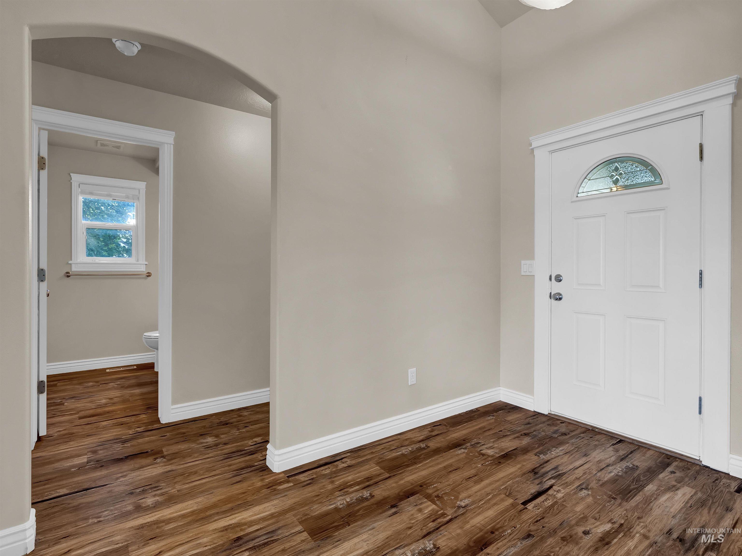 9303 W Stirrup Drive, Boise, Idaho 83709, 4 Bedrooms, 2.5 Bathrooms, Residential For Sale, Price $594,900, 98960066