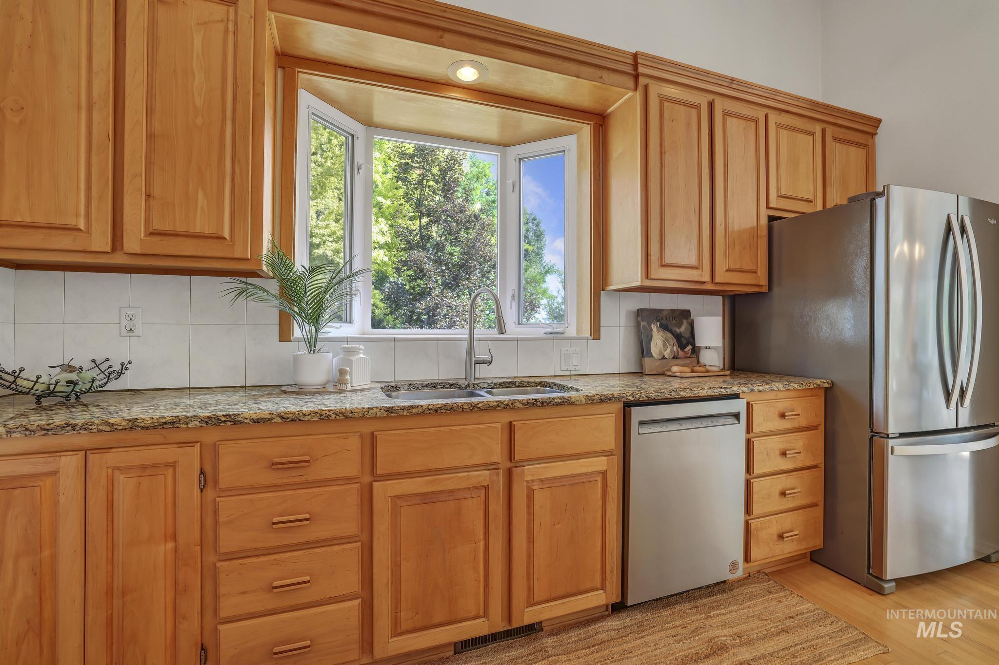 3652 Cedar Draw Lane, Filer, Idaho 83328, 5 Bedrooms, 3.5 Bathrooms, Residential For Sale, Price $1,299,000, 98960068