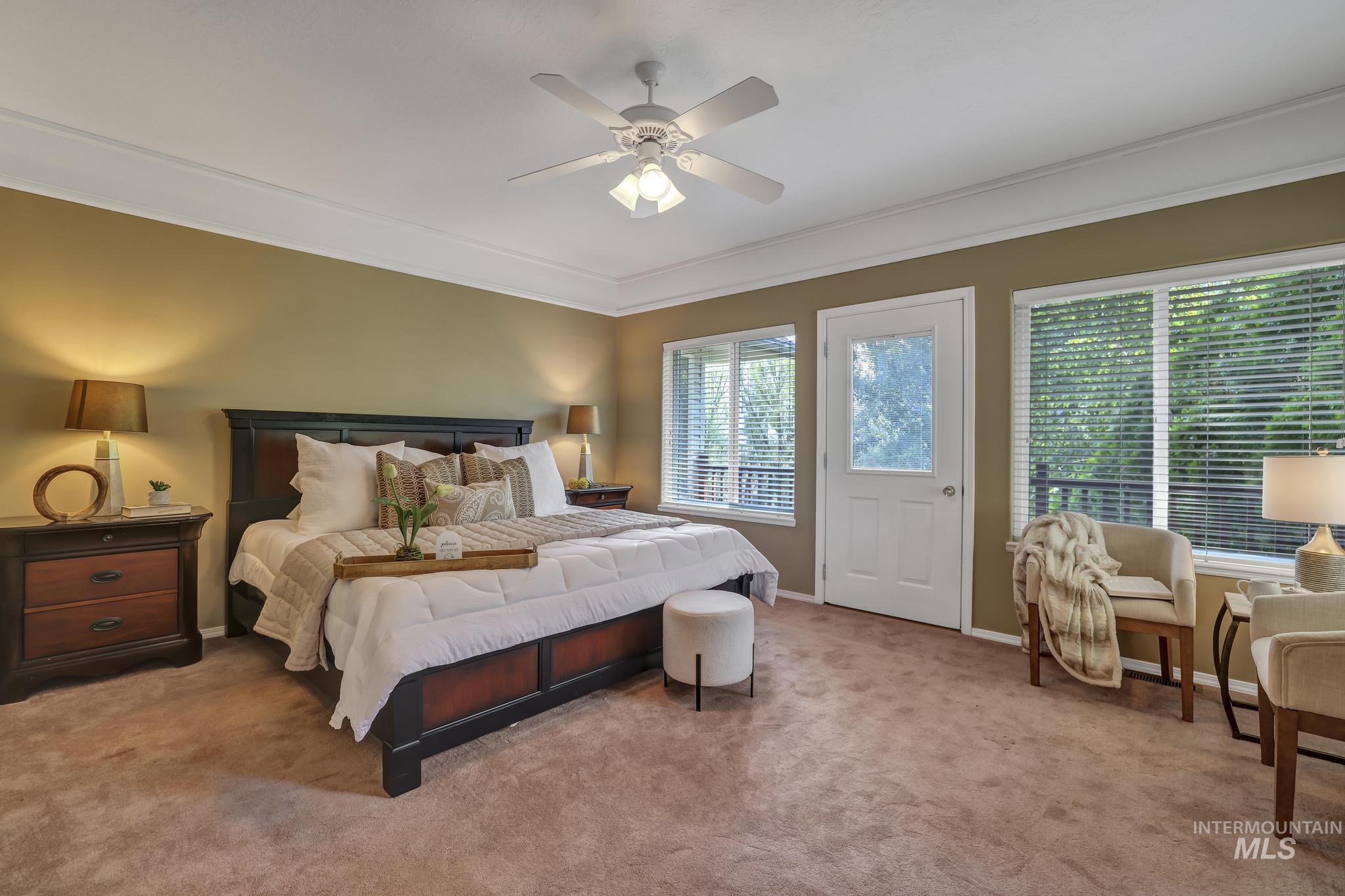 3652 Cedar Draw Lane, Filer, Idaho 83328, 5 Bedrooms, 3.5 Bathrooms, Residential For Sale, Price $1,299,000, 98960068