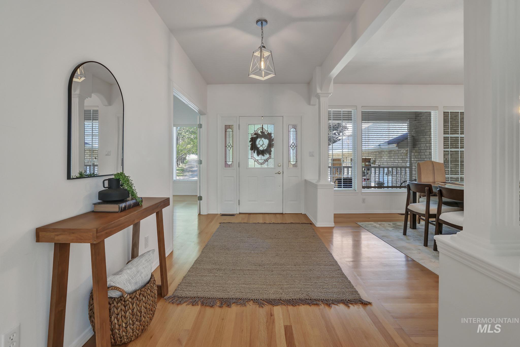 3652 Cedar Draw Lane, Filer, Idaho 83328, 5 Bedrooms, 3.5 Bathrooms, Residential For Sale, Price $1,299,000, 98960068