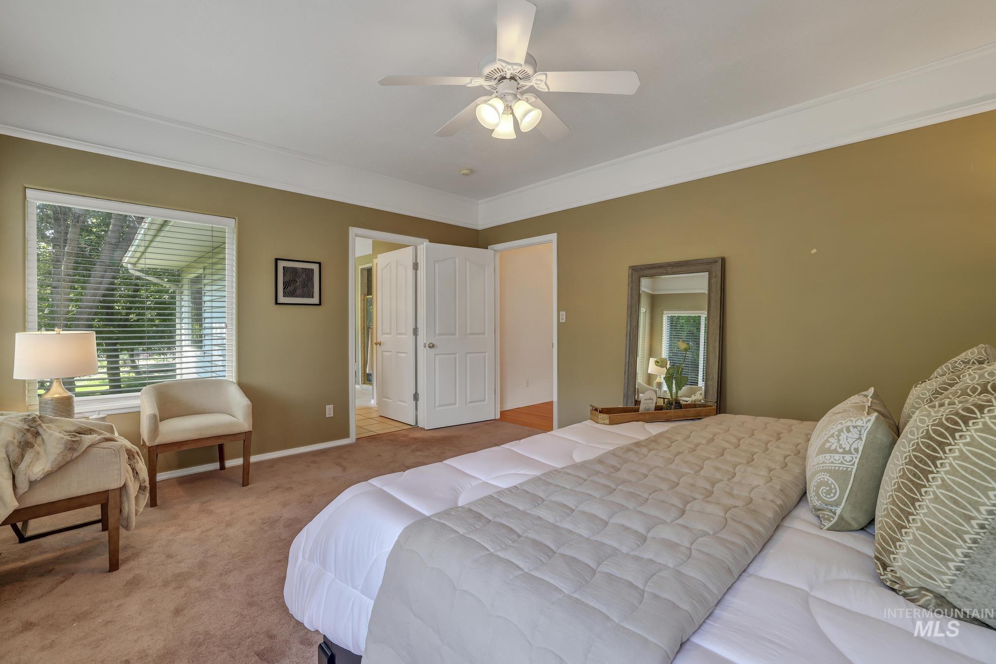 3652 Cedar Draw Lane, Filer, Idaho 83328, 5 Bedrooms, 3.5 Bathrooms, Residential For Sale, Price $1,299,000, 98960068