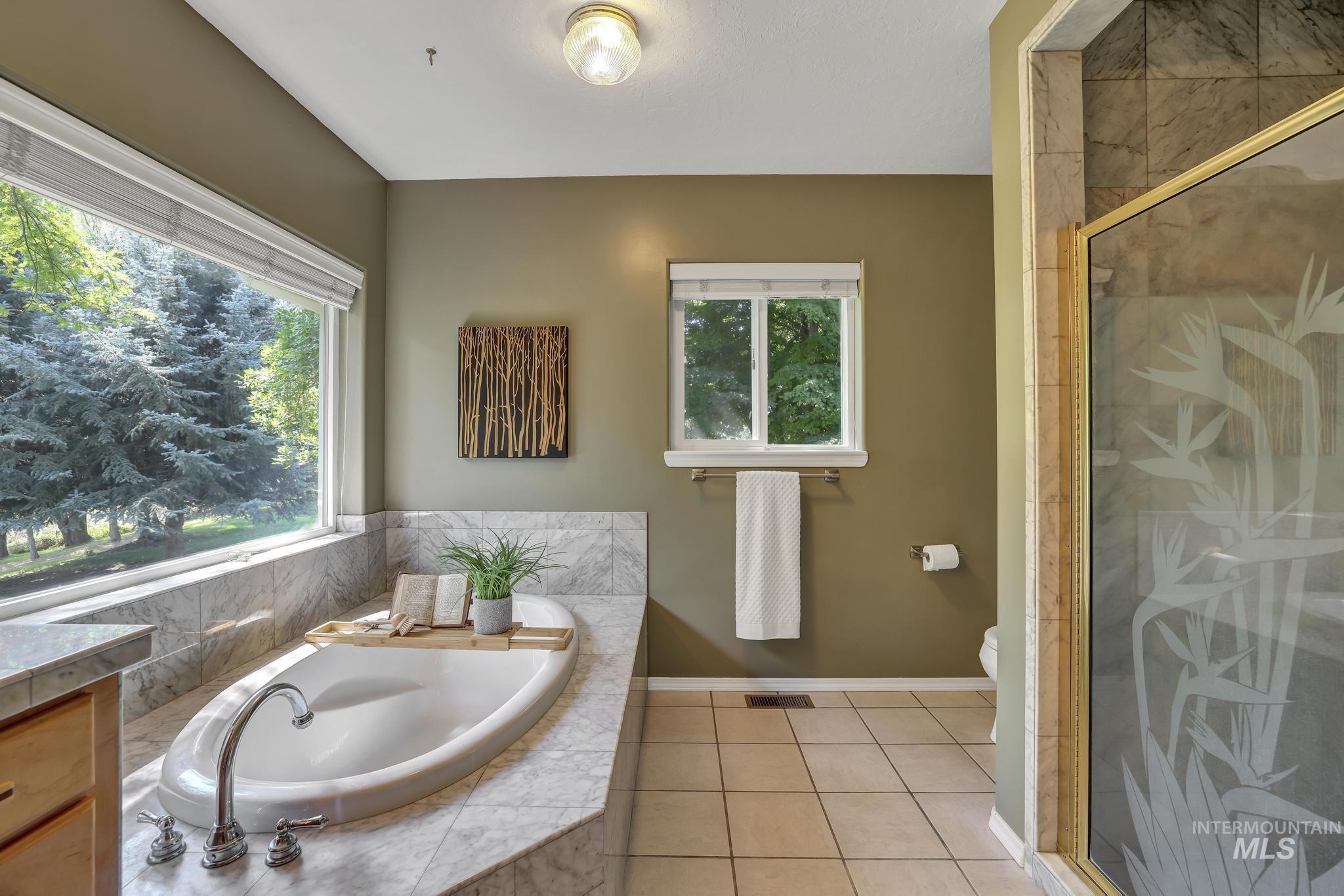 3652 Cedar Draw Lane, Filer, Idaho 83328, 5 Bedrooms, 3.5 Bathrooms, Residential For Sale, Price $1,299,000, 98960068