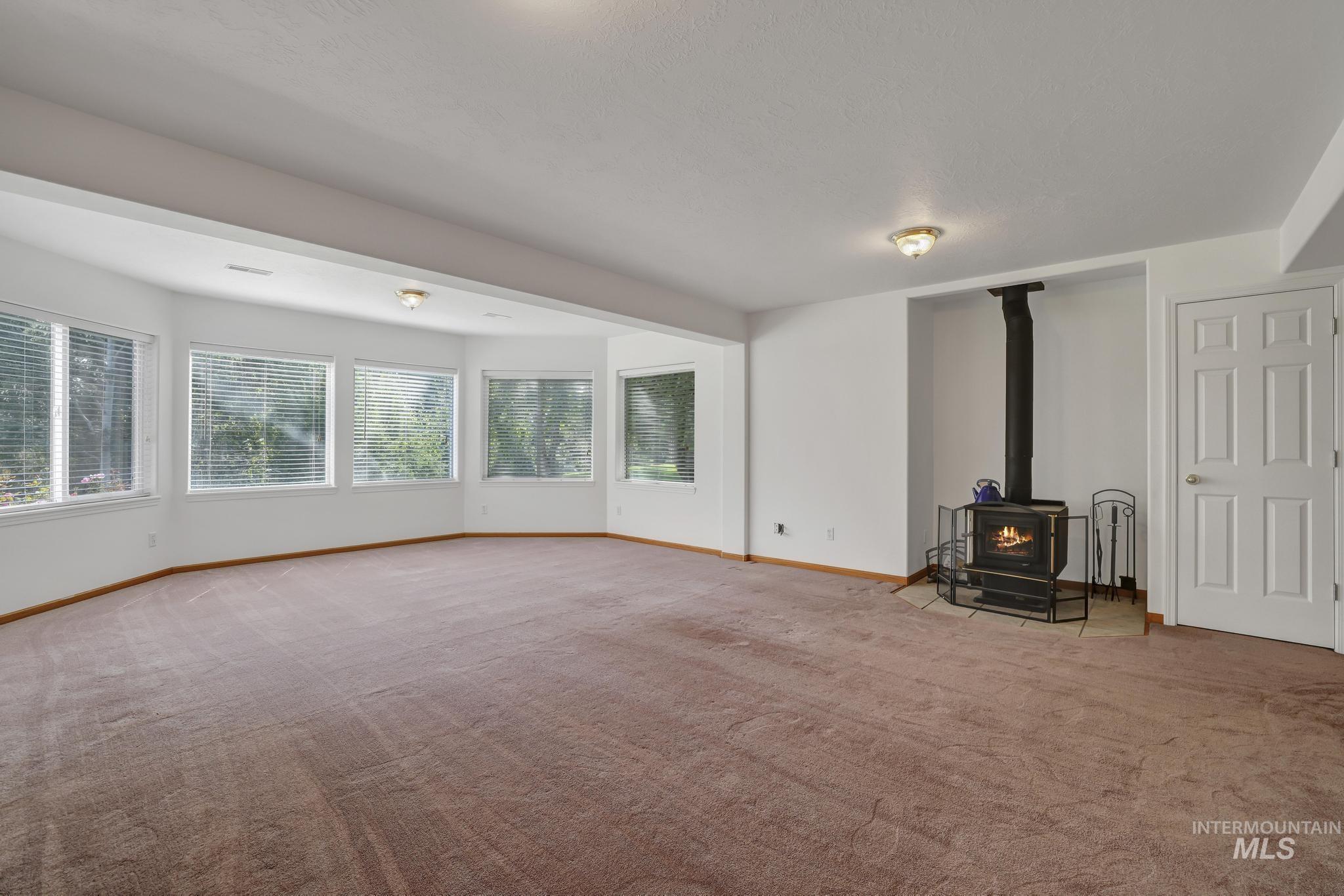 3652 Cedar Draw Lane, Filer, Idaho 83328, 5 Bedrooms, 3.5 Bathrooms, Residential For Sale, Price $1,299,000, 98960068