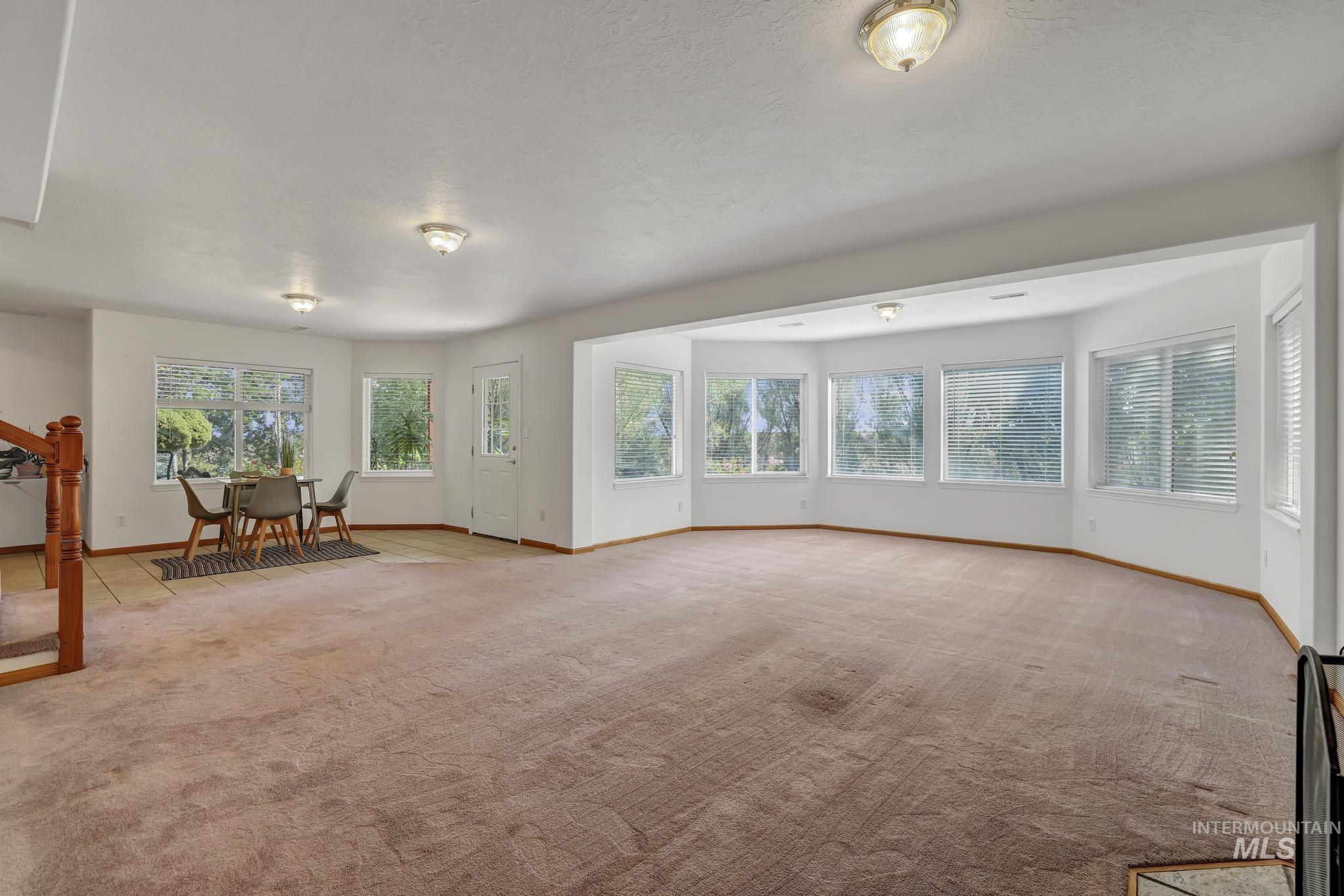 3652 Cedar Draw Lane, Filer, Idaho 83328, 5 Bedrooms, 3.5 Bathrooms, Residential For Sale, Price $1,299,000, 98960068