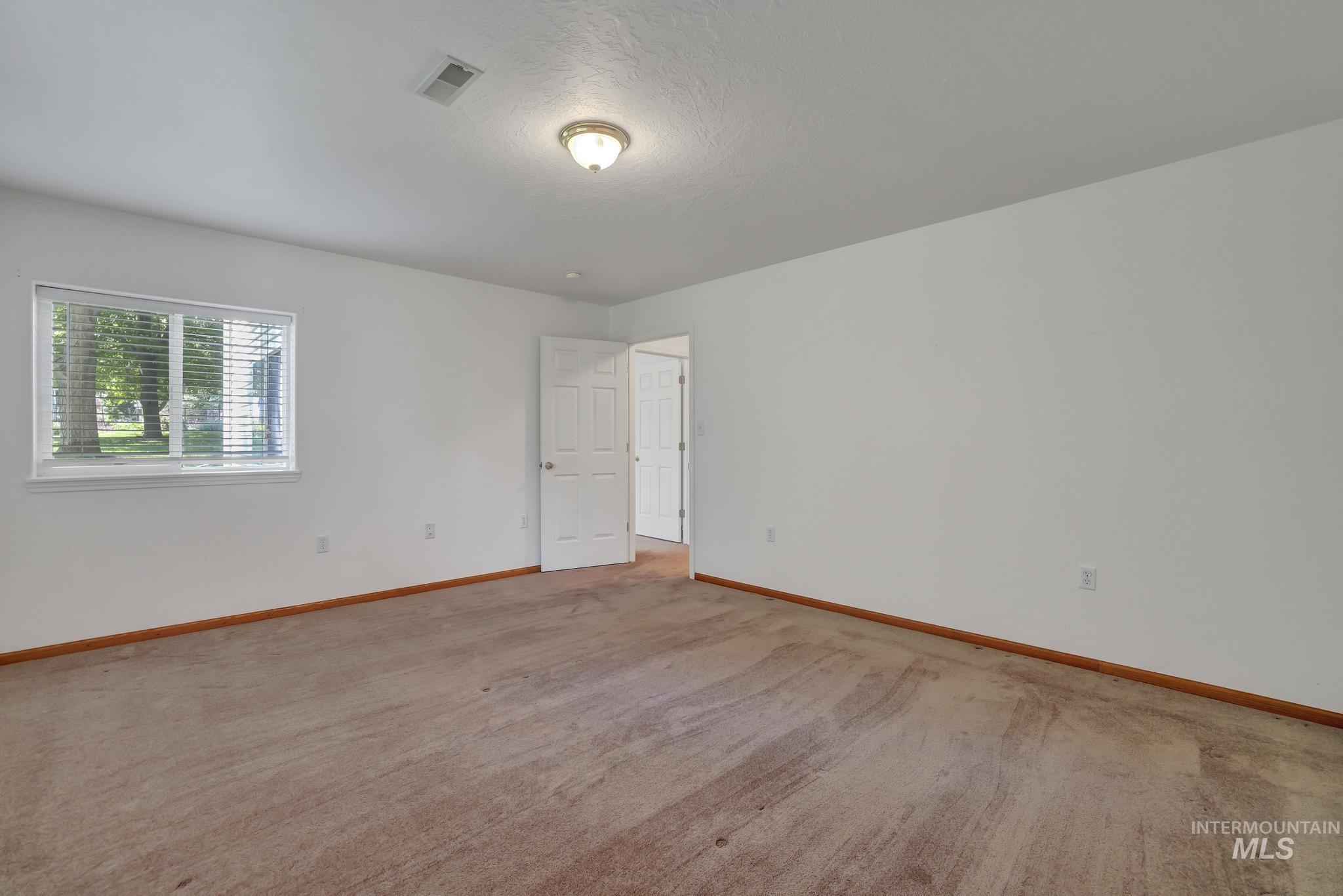 3652 Cedar Draw Lane, Filer, Idaho 83328, 5 Bedrooms, 3.5 Bathrooms, Residential For Sale, Price $1,299,000, 98960068