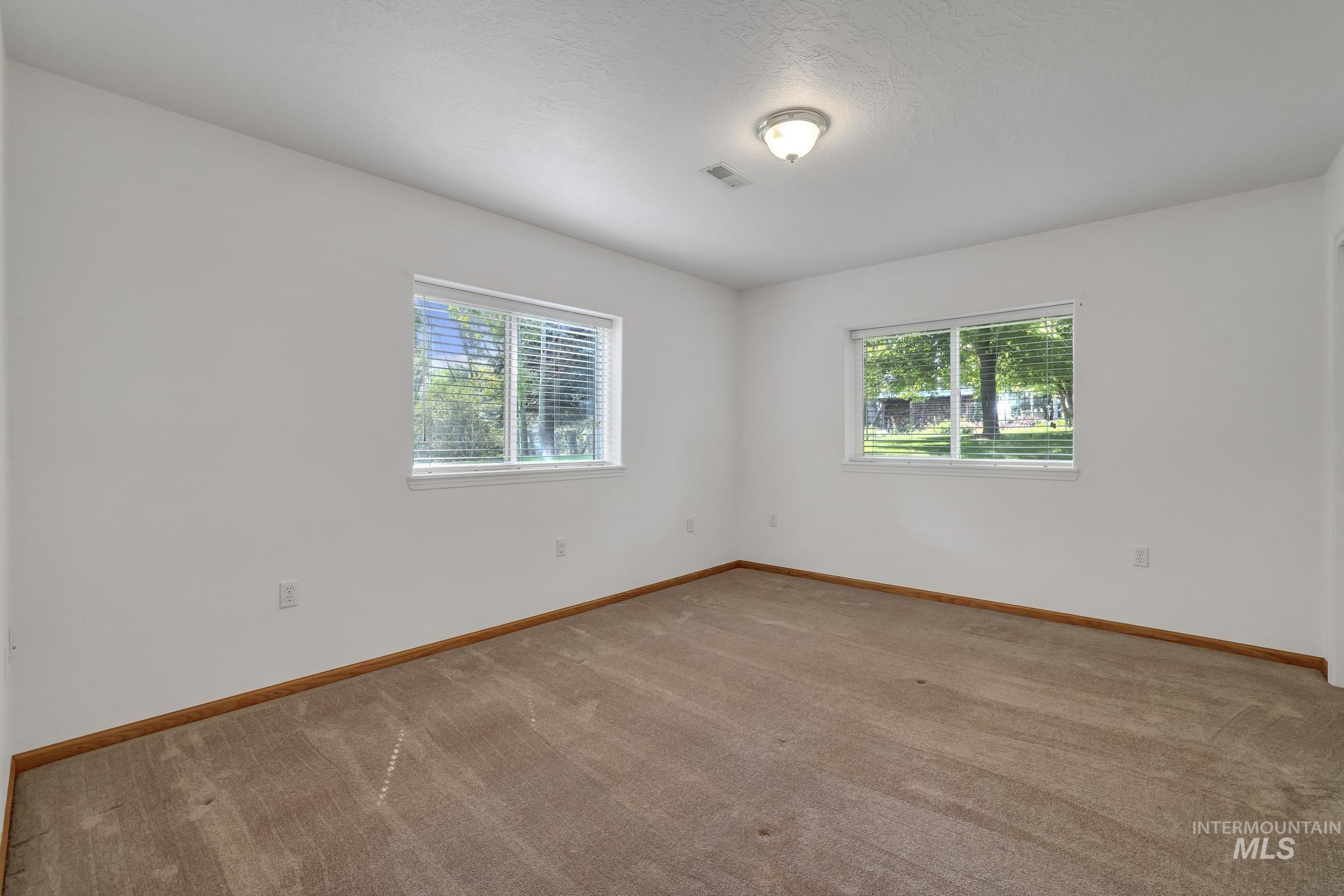 3652 Cedar Draw Lane, Filer, Idaho 83328, 5 Bedrooms, 3.5 Bathrooms, Residential For Sale, Price $1,299,000, 98960068