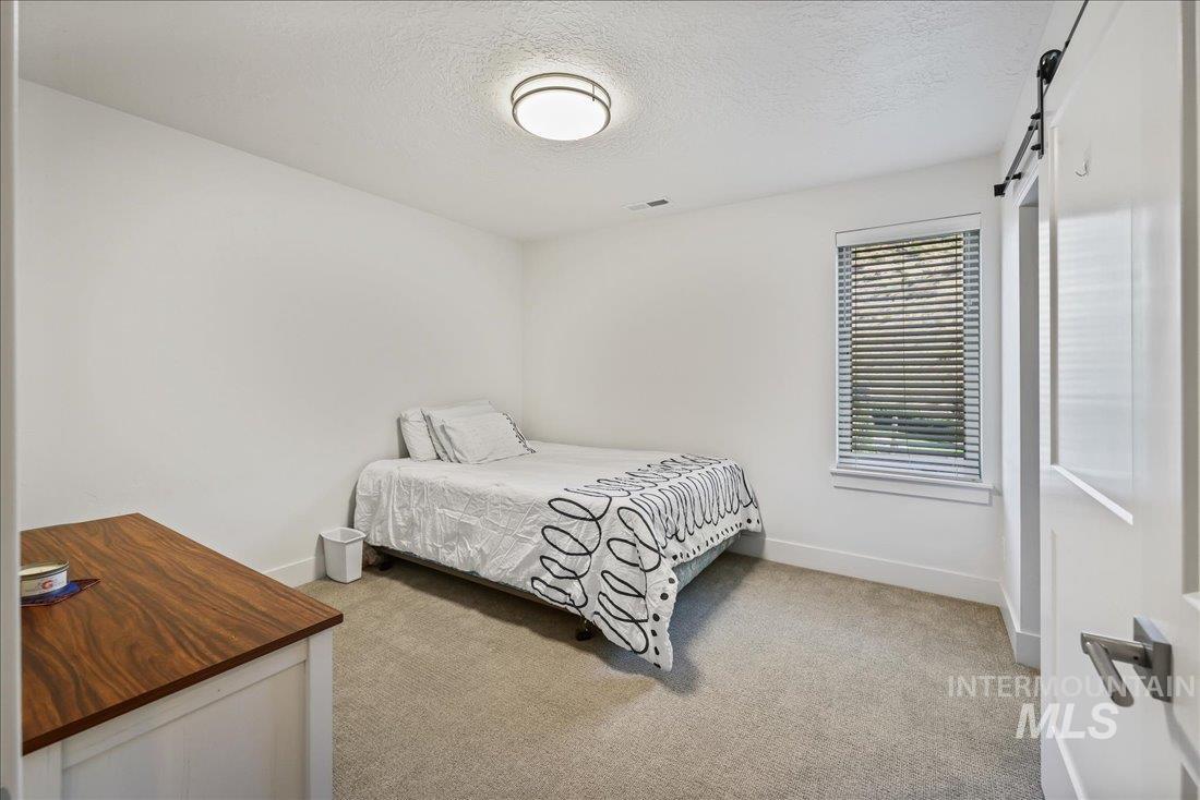 2576 E Warm Springs Ave, Boise, Idaho 83712, 3 Bedrooms, 2.5 Bathrooms, Residential For Sale, Price $835,000, 98960073