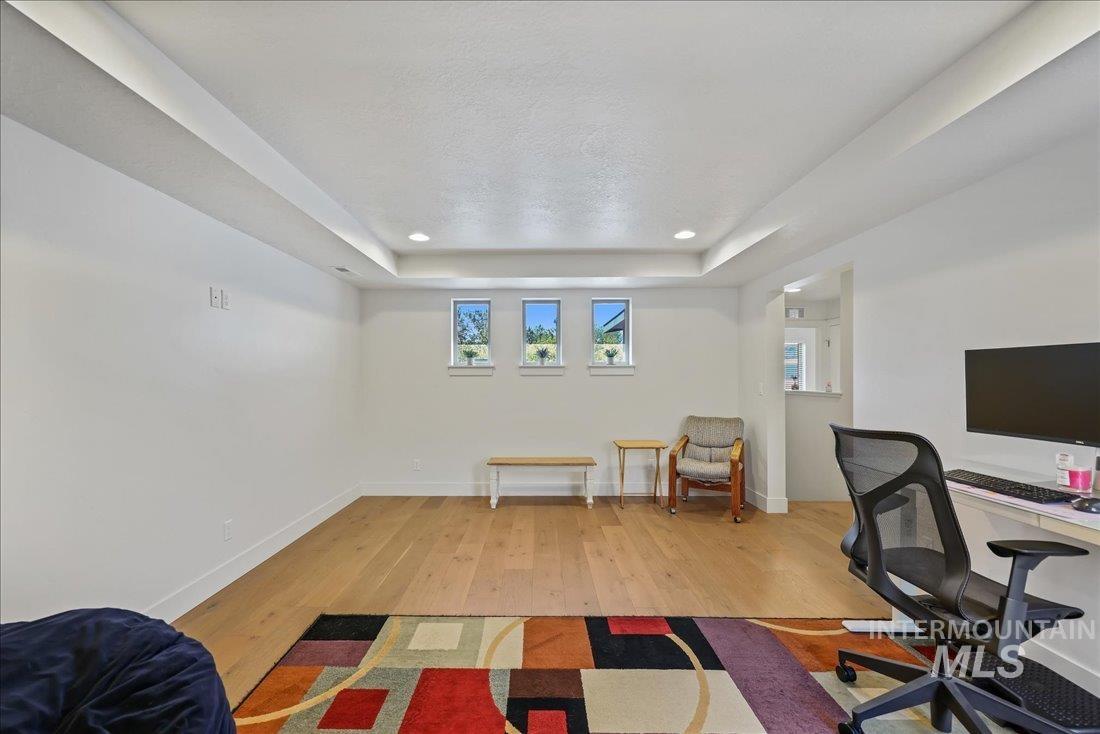 2576 E Warm Springs Ave, Boise, Idaho 83712, 3 Bedrooms, 2.5 Bathrooms, Residential For Sale, Price $835,000, 98960073