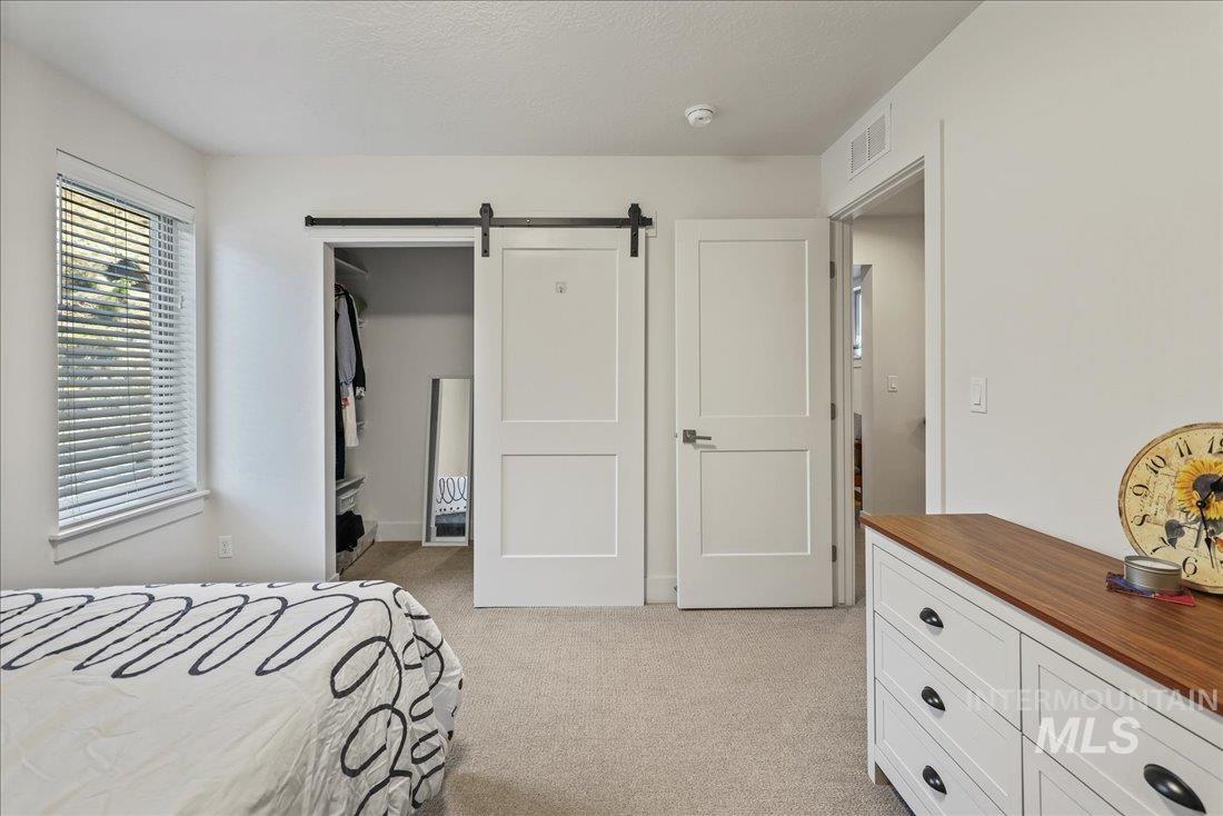 2576 E Warm Springs Ave, Boise, Idaho 83712, 3 Bedrooms, 2.5 Bathrooms, Residential For Sale, Price $835,000, 98960073